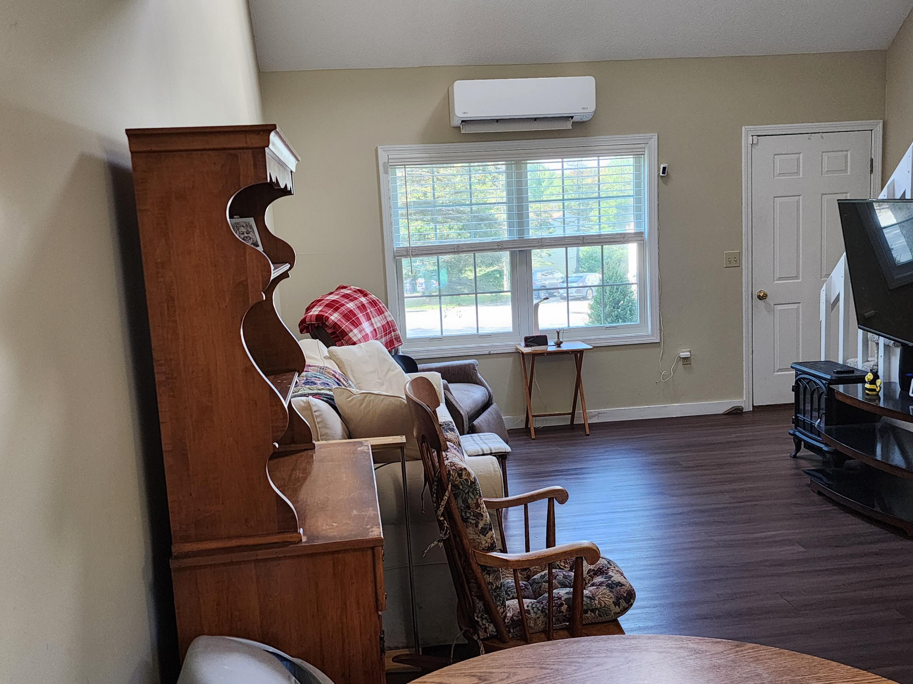 property-listing-images