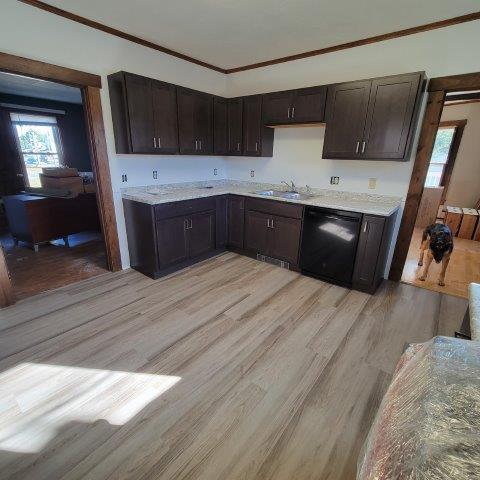 49 W Broadway, Lincoln, ME, 04457
