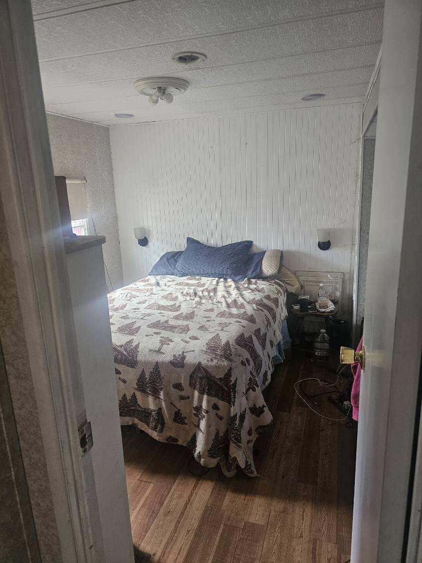 75 Doucette Road, Grand Isle, ME, 04746