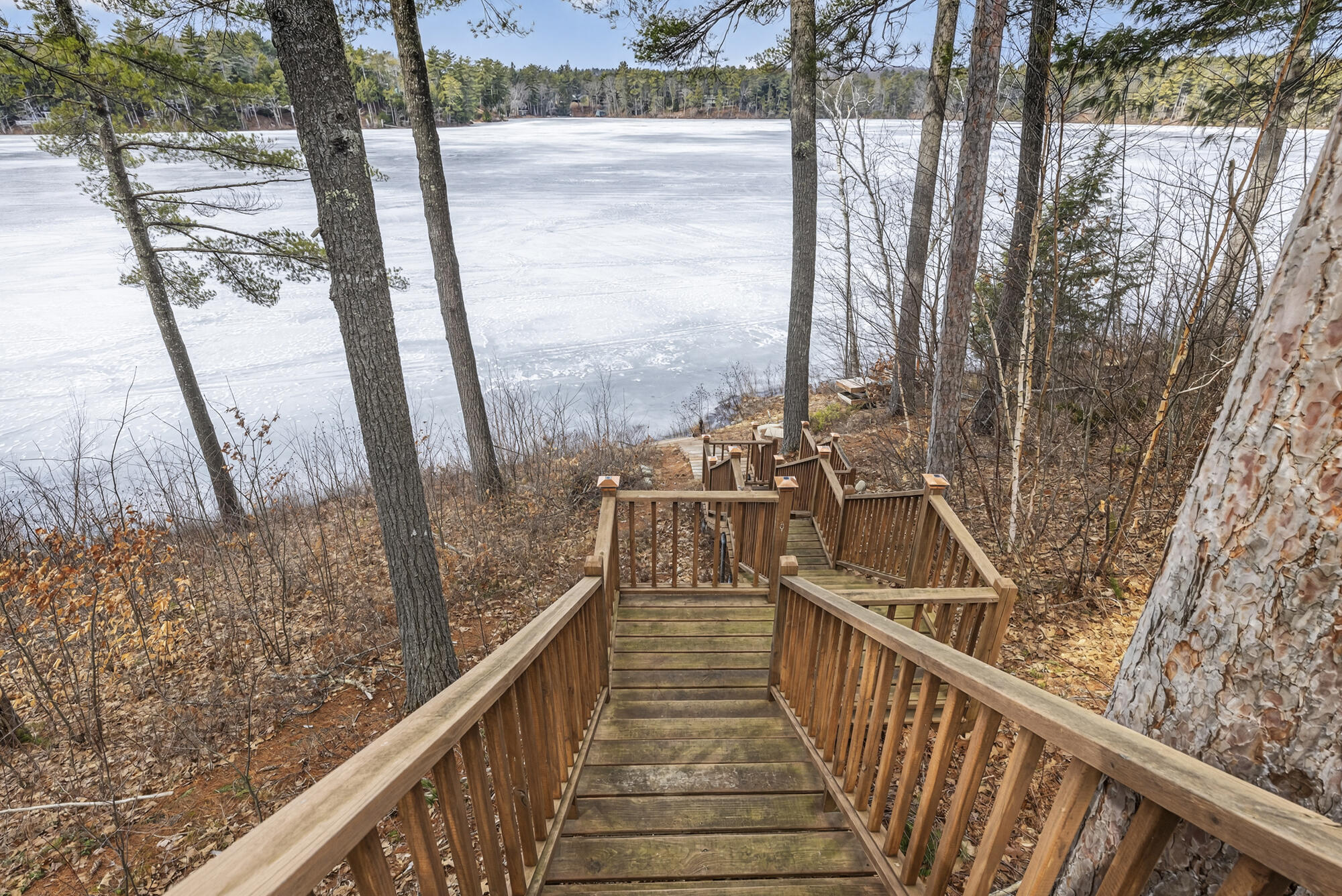 71A Black Point Road, New Gloucester, ME, 04260