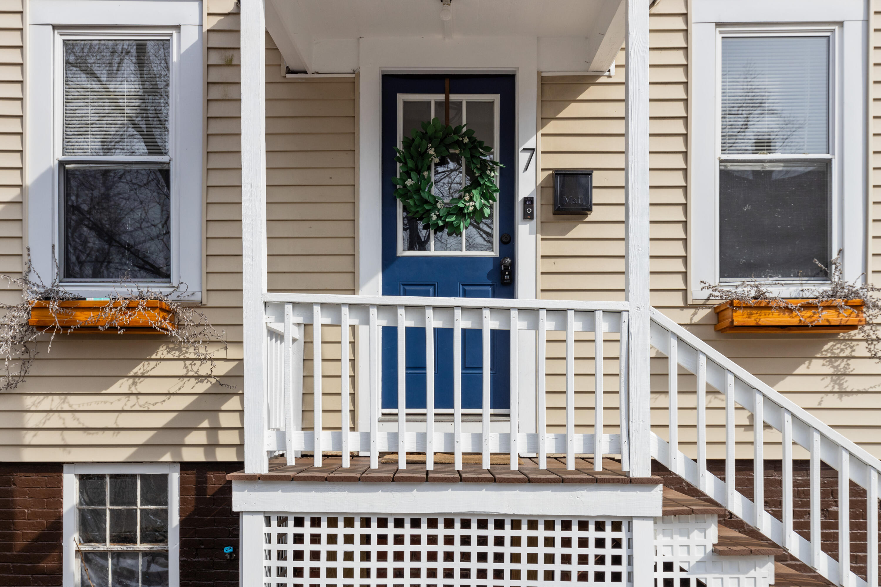 7 Union Street, Saco, ME, 04072