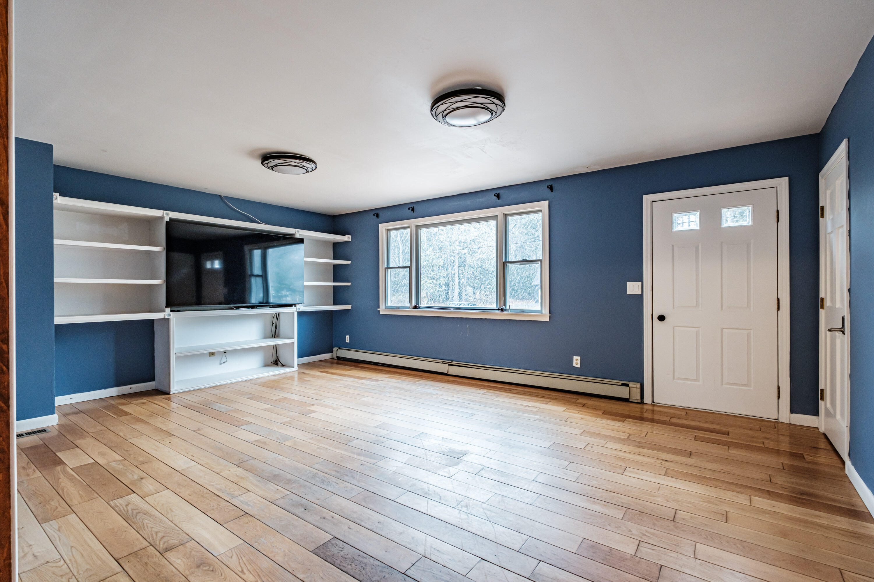 9 Merganser Lane, Topsham, ME, 04086