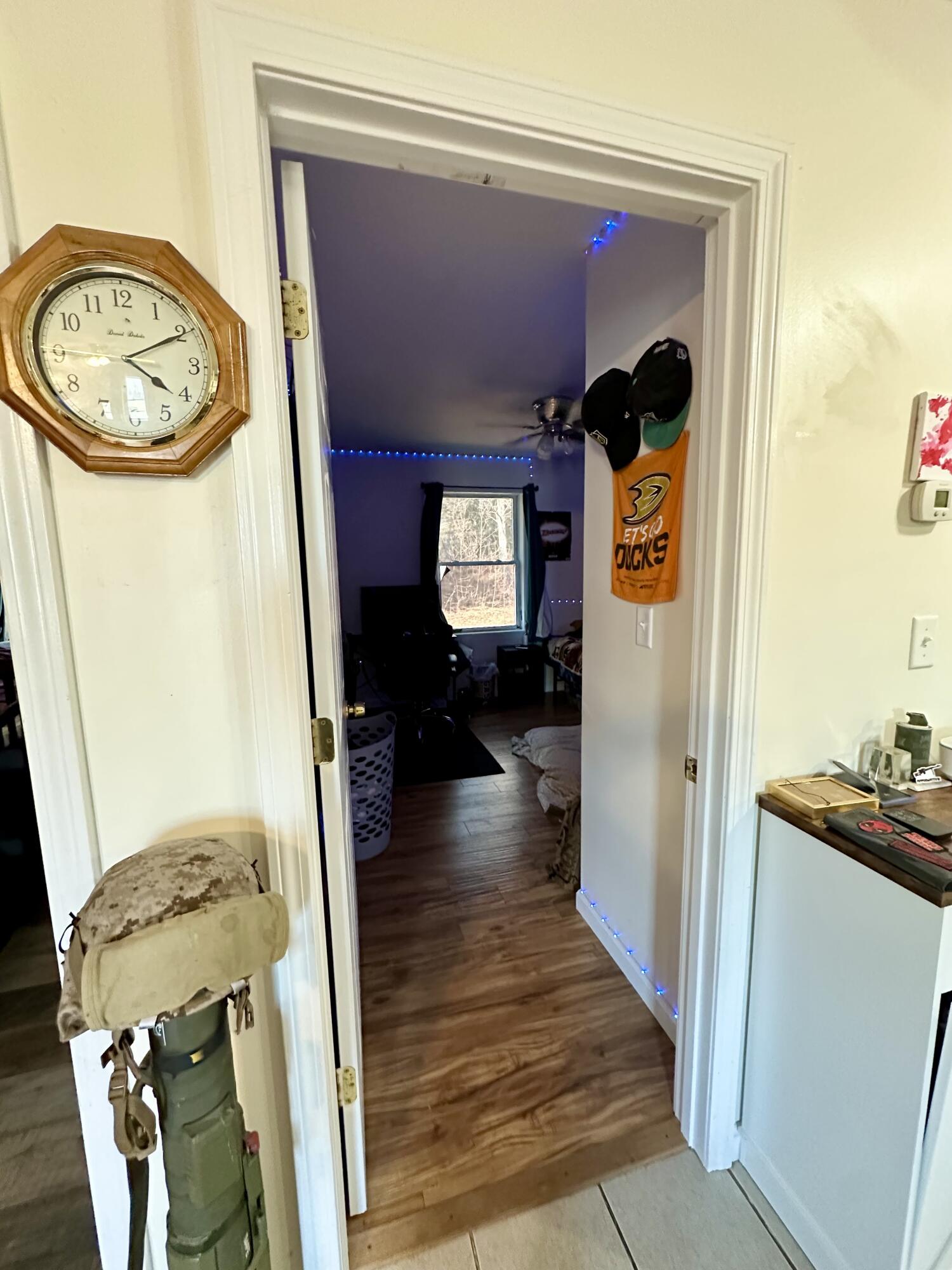 445-447 Pine Tree Road, Levant, ME, 04456