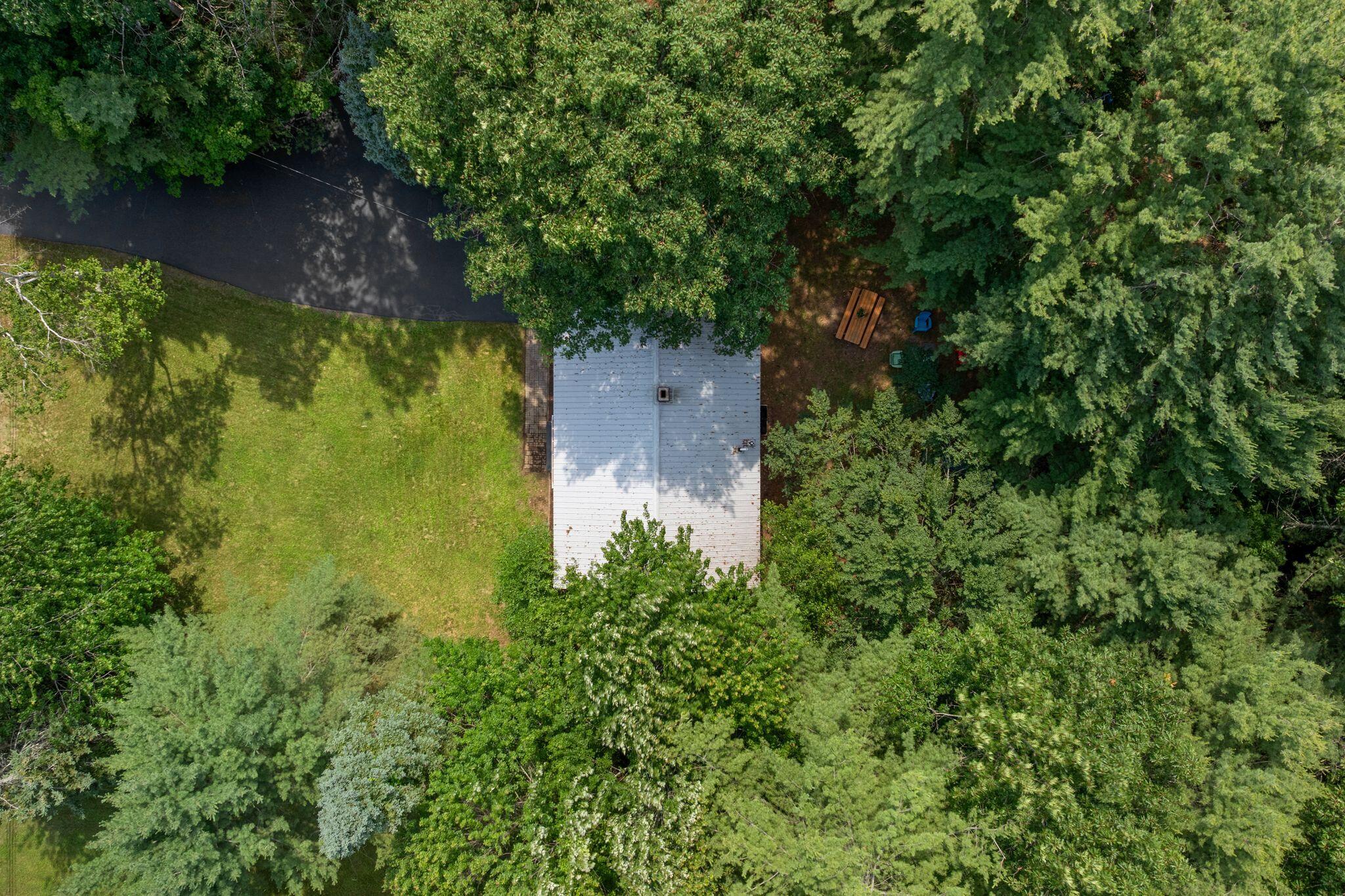 13_DJI_20260630144956_0255_D copy