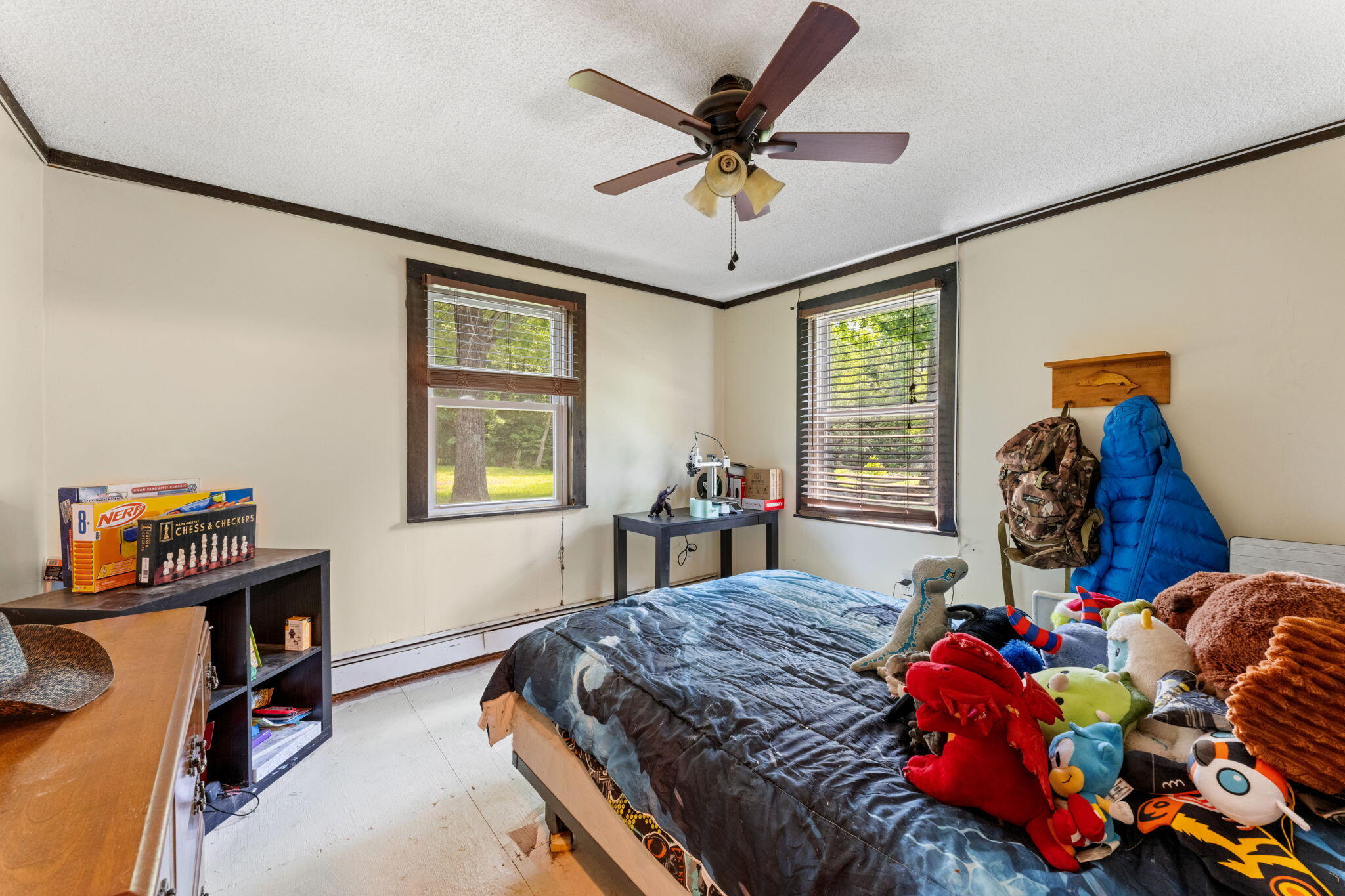1664 Lewiston Road, Litchfield, ME 04350 27-web-or-mls-DSC05853