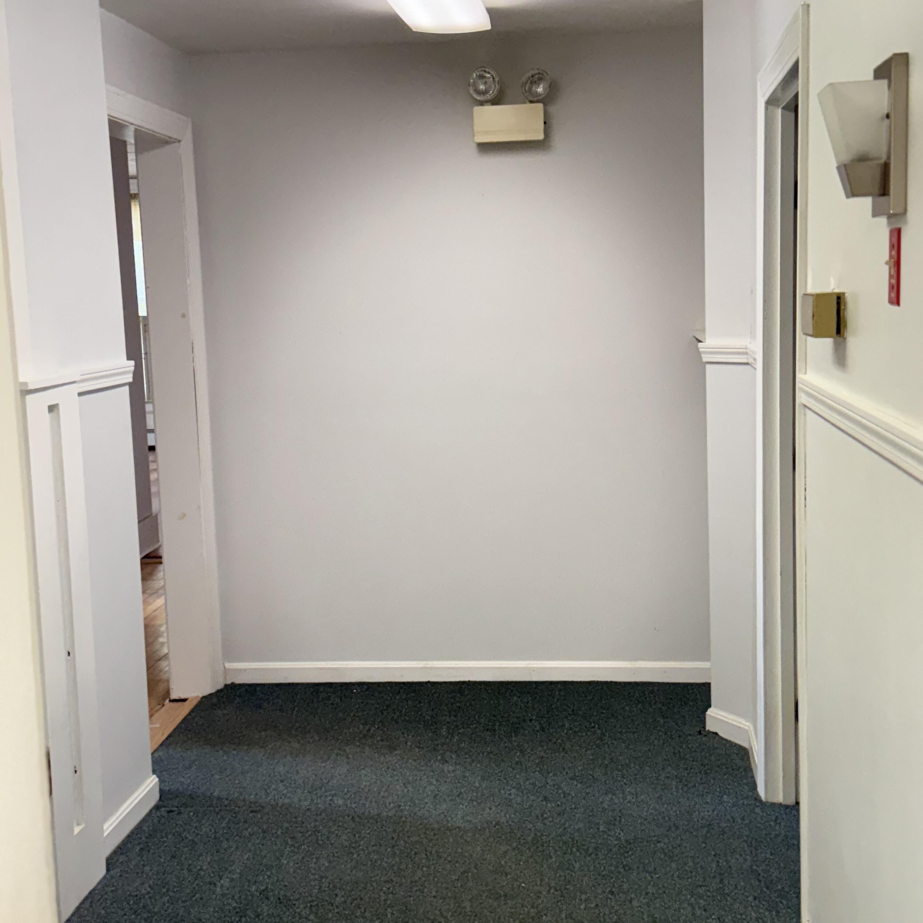99 State Street, Brewer, ME, 04412