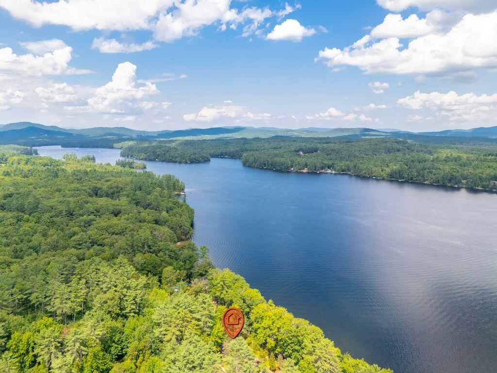 21 Wood Duck Way, Norway, ME, 04268