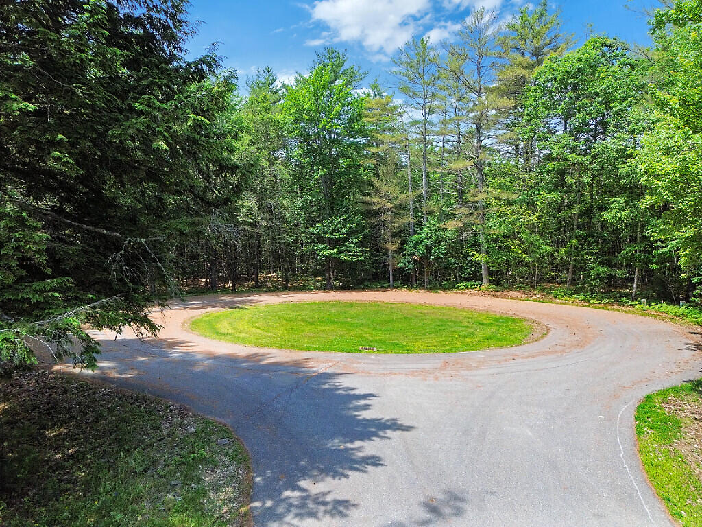 Lot 3 Olde Heritage Place, Winslow, ME, 04901