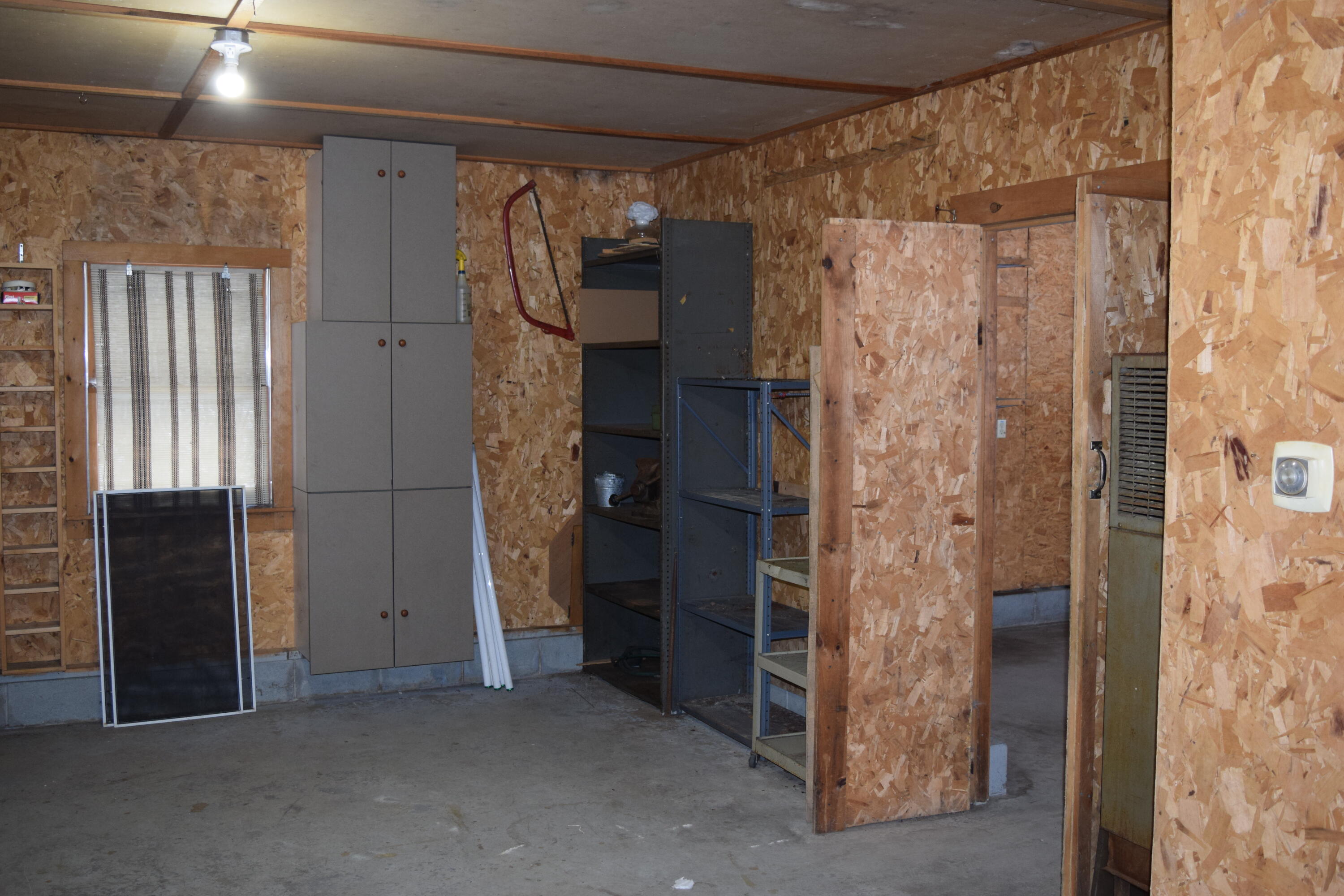 861 Waltham Road, Waltham, ME, 04605