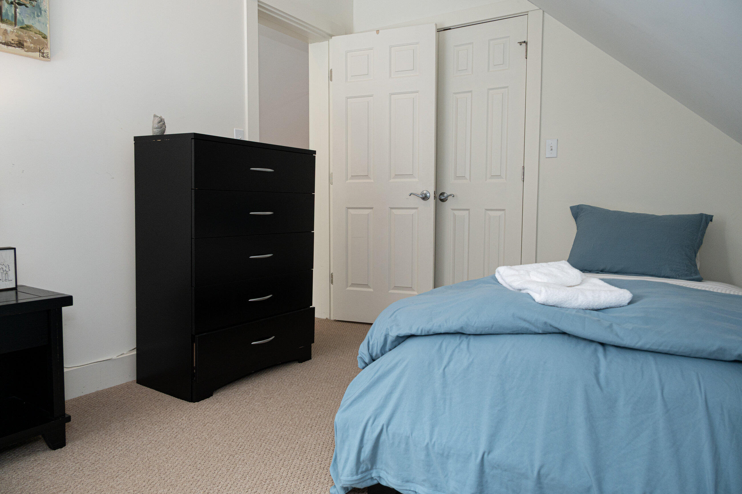 49 Magalloway Loop, Sandy River Plt, ME, 04970