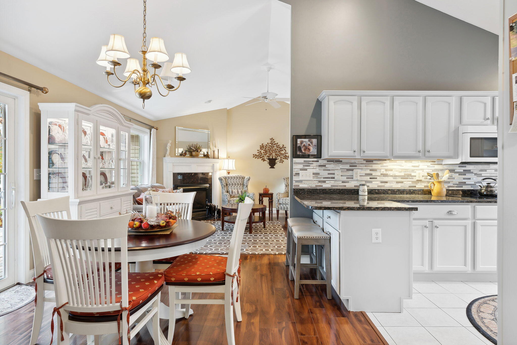 22 Coralburst Lane