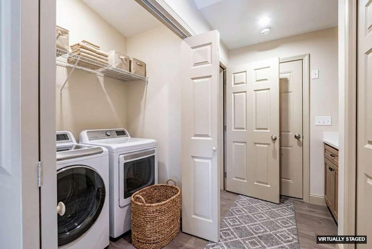 33 Woodbrey Lane, Standish, ME, 04084