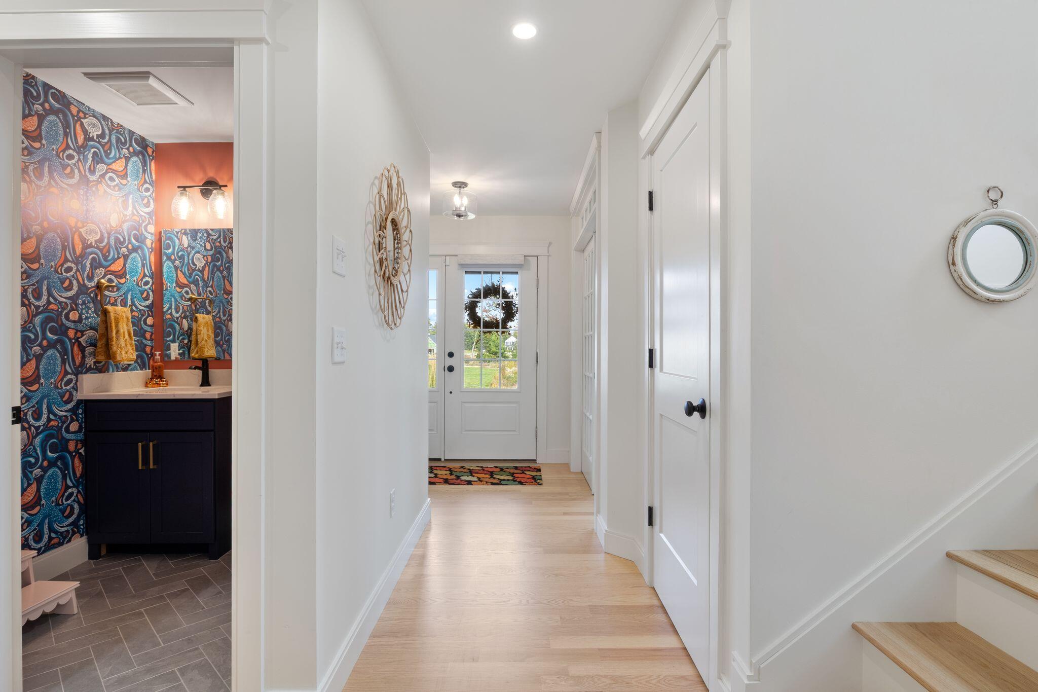 195 Stewart Drive, #0, Scarborough, ME 04074 195_Stewart_Dr_019