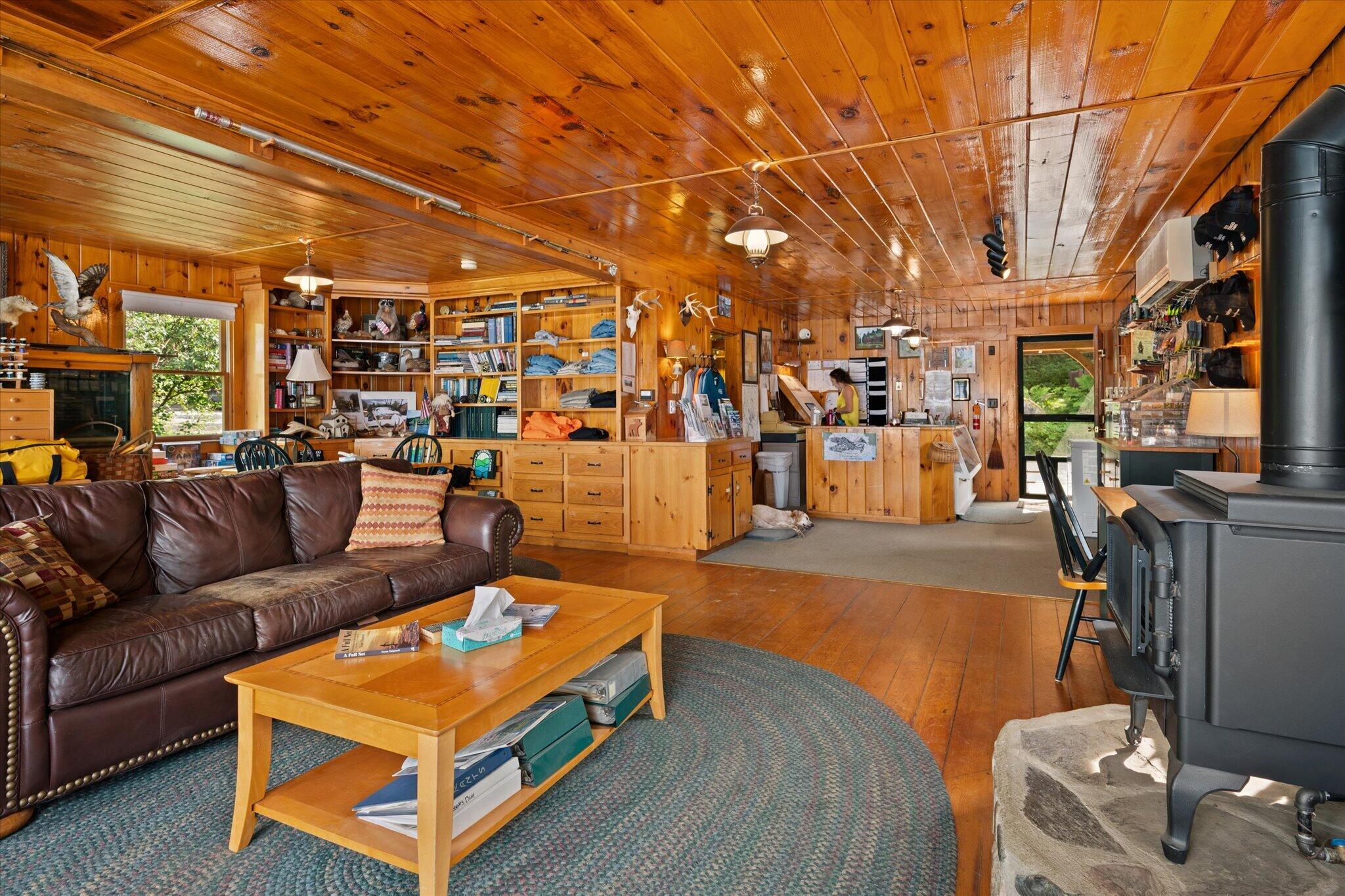 138 Grants Camps Lane, Stetsontown Twp, ME 04970 69-MRP_8507