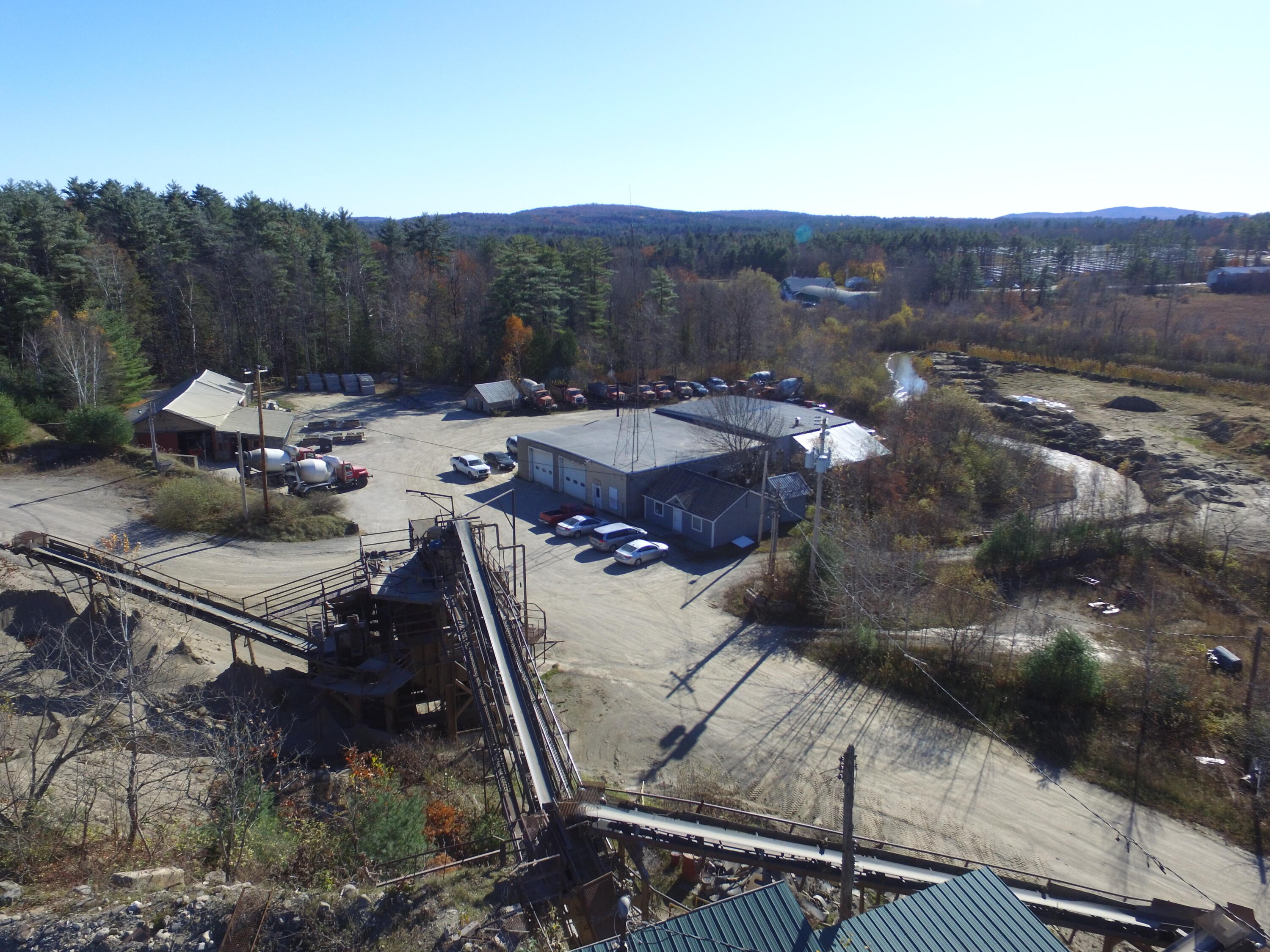 185 Belmont Avenue, Belfast, ME, 04915