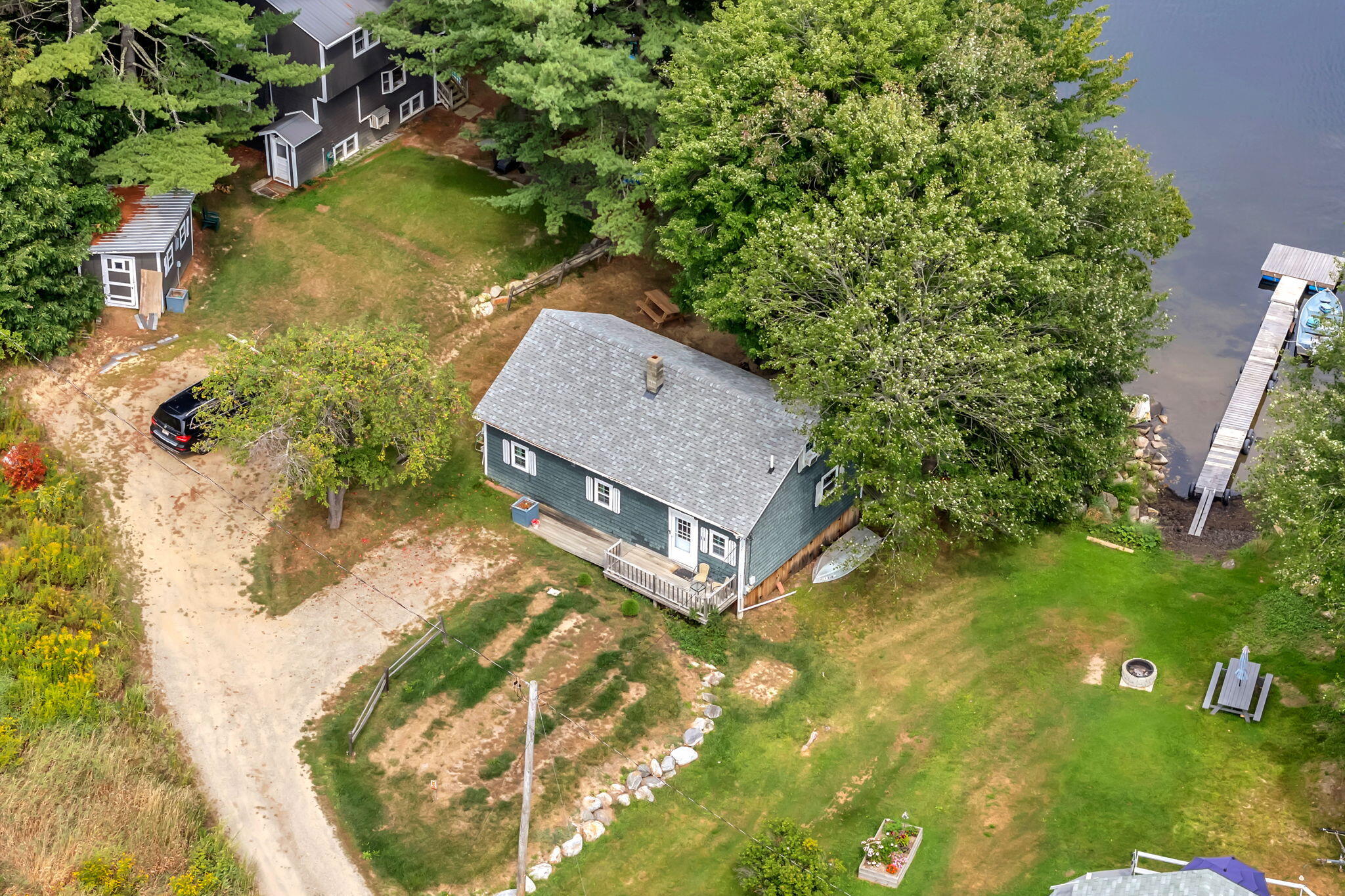 13 W Orchard Lane, Swanville, ME 04915 64-web-or-mls-13-w-orchard-ln