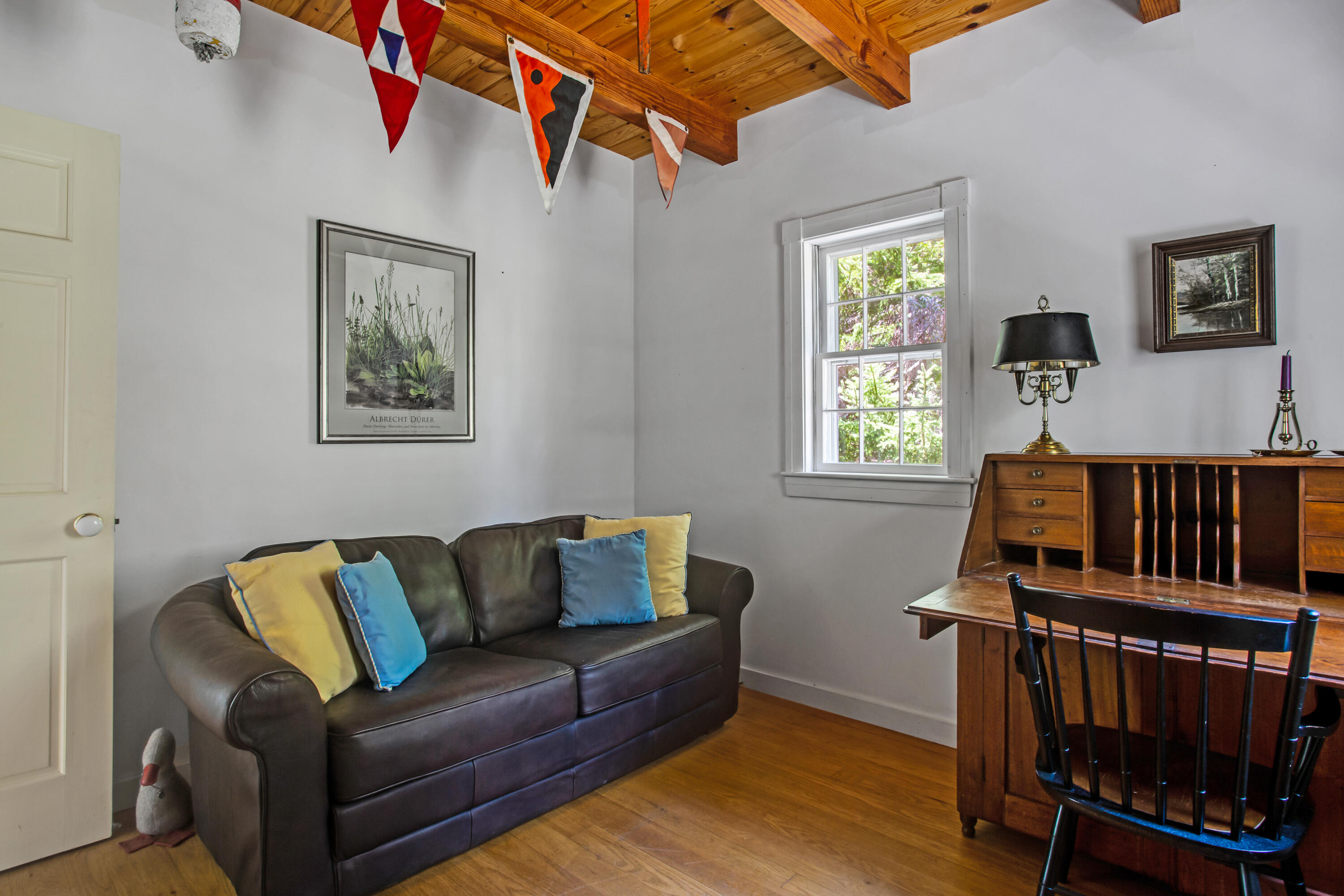 1317 Trim Lane UNIT -1, Islesboro, ME, 04848