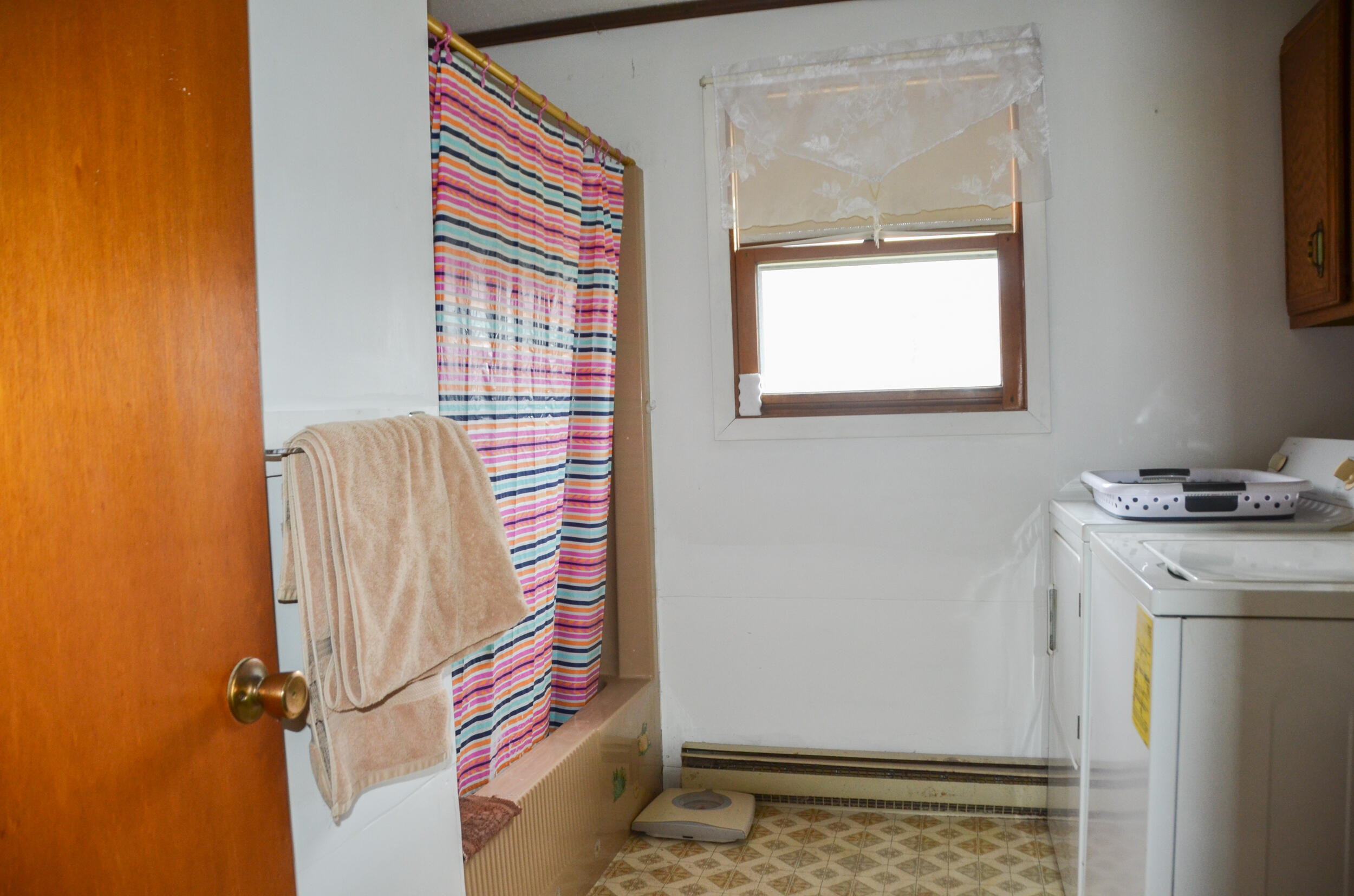 399 Church Hill Road, Augusta, ME, 04330