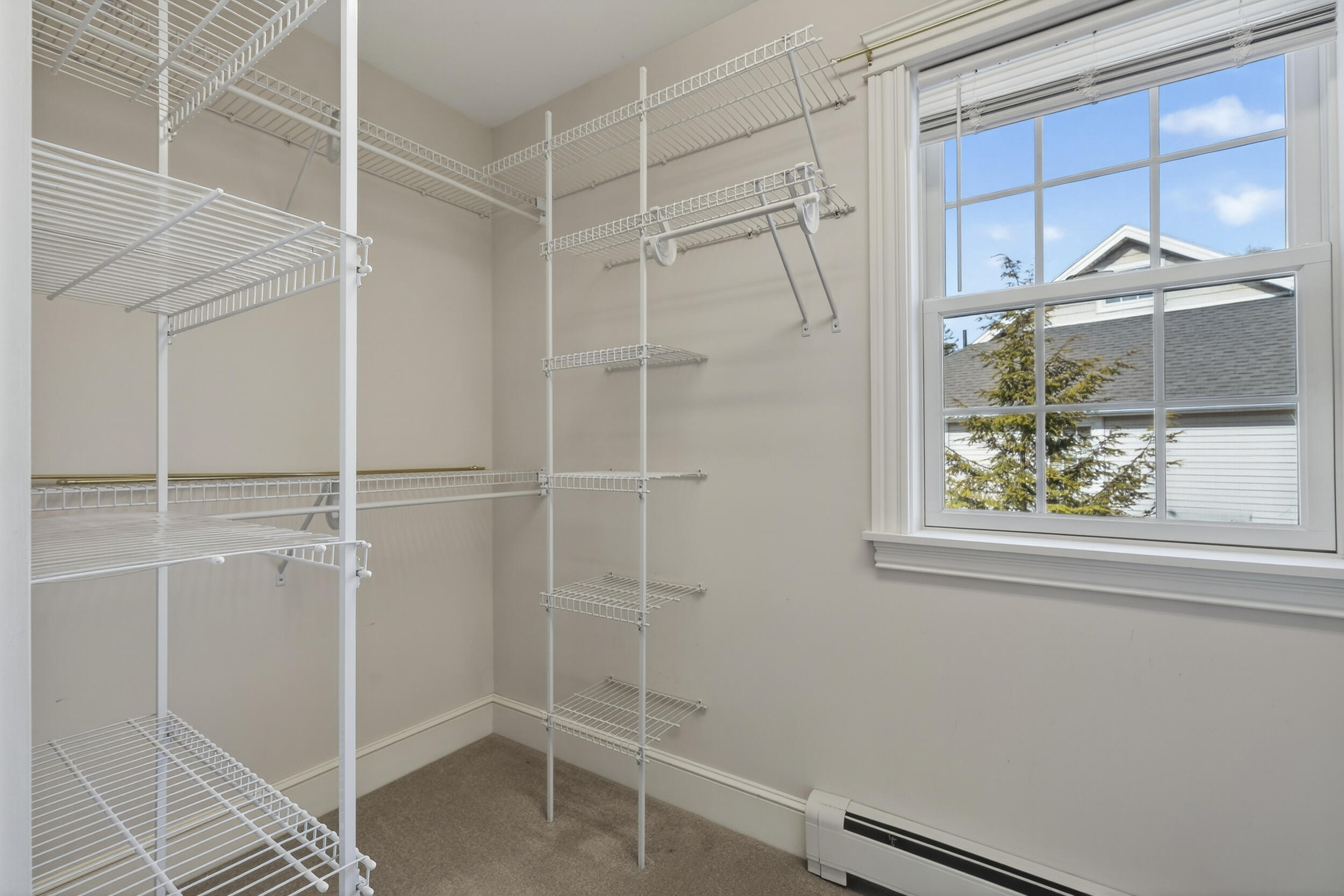 67 Brydon Way UNIT 70, Westbrook, ME, 04092