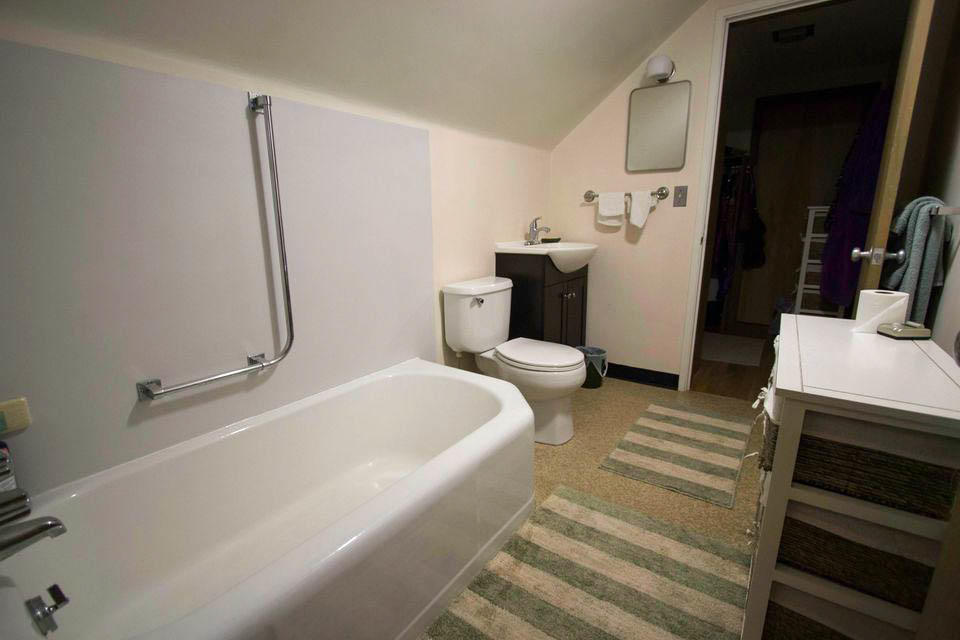 92 E Andover Road, Rumford, ME, 04276-4208