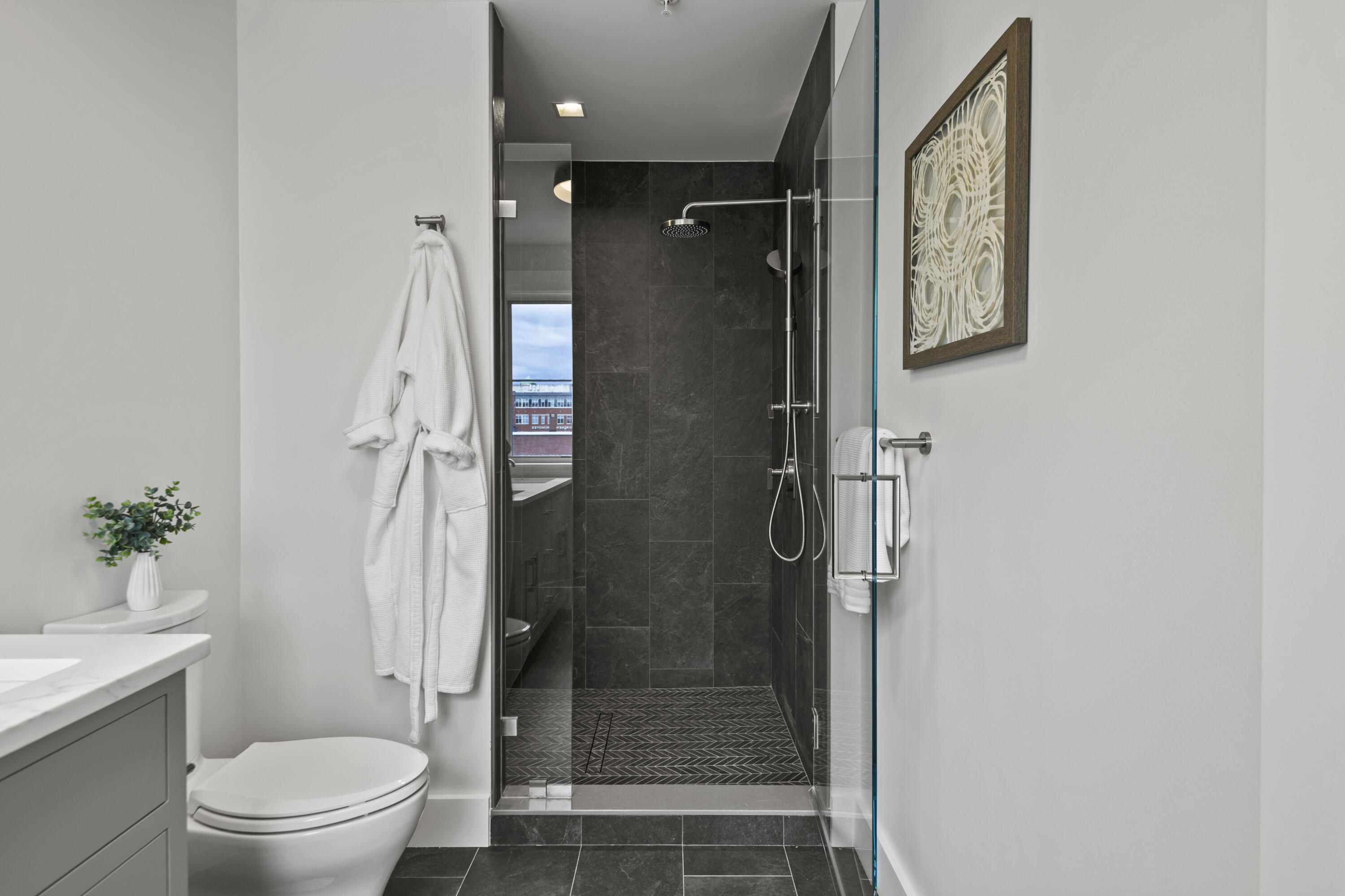 2 India Street UNIT 4, Portland, ME, 04101