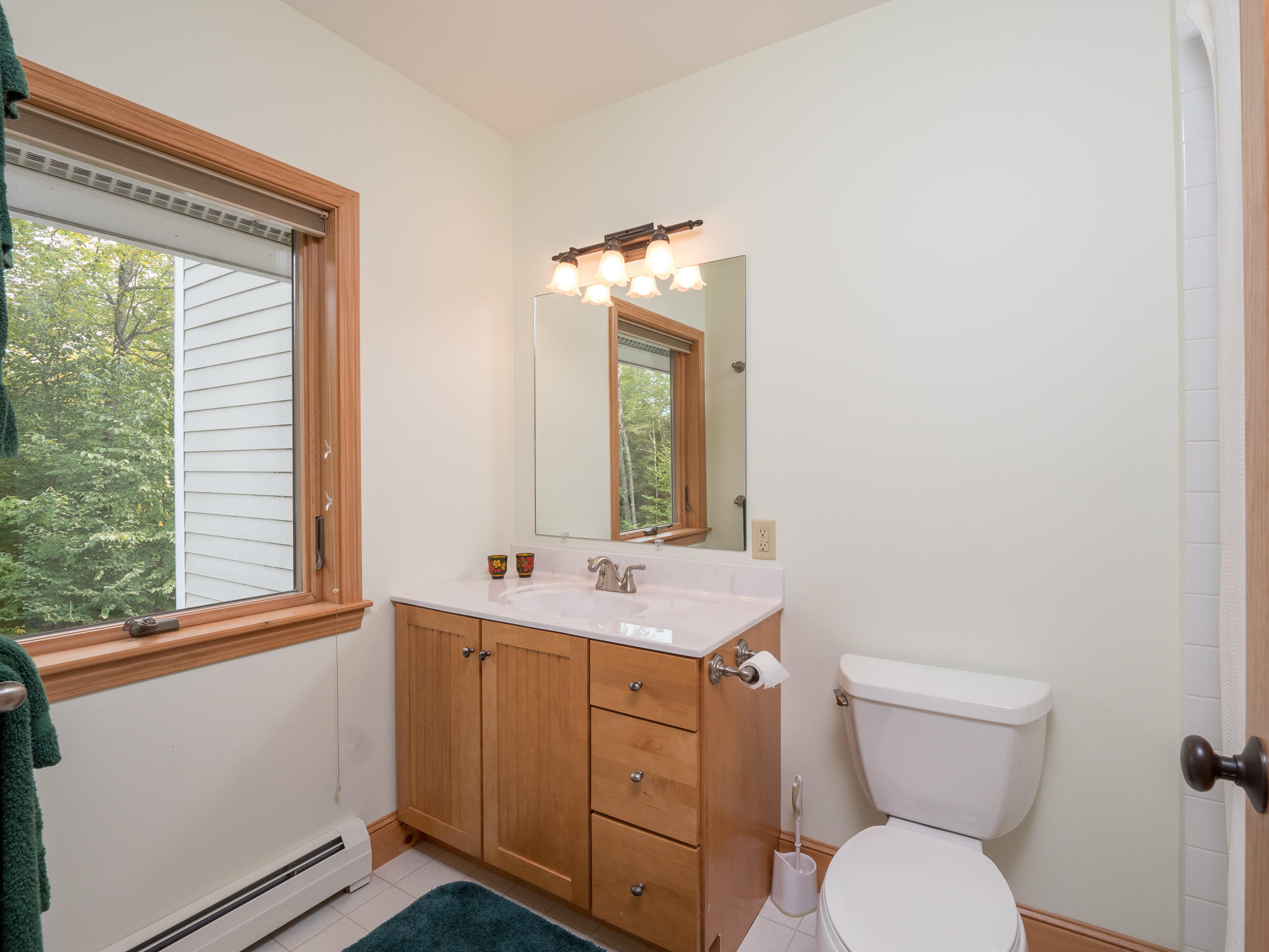 29 Timberline Road, Newry, ME, 04261