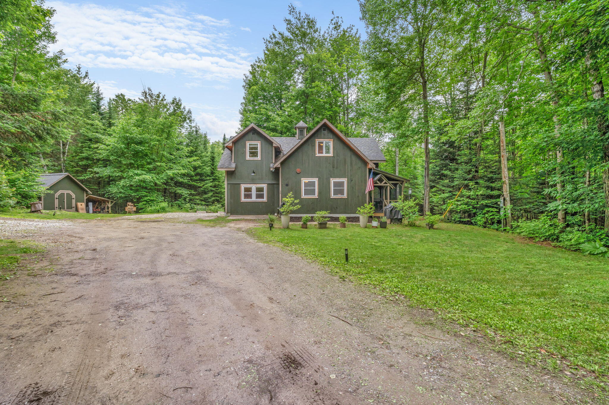 30 Flying Goose Lane, Andover, ME 04216 29-web-or-mls-30-flying-goose-ln