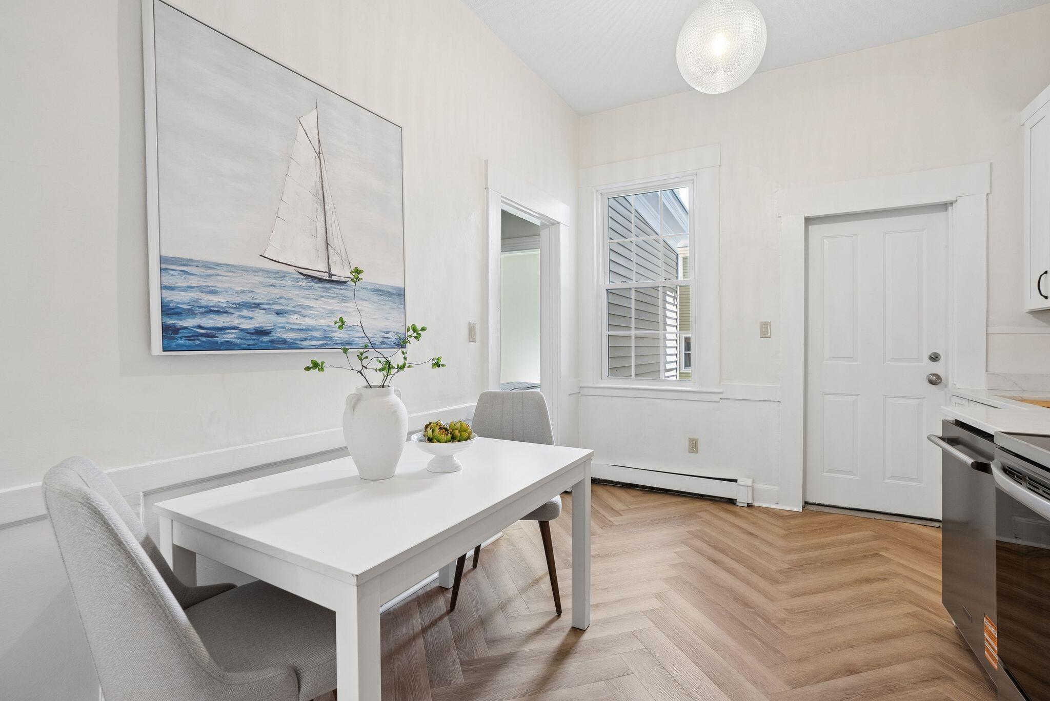 170 Clark Street, #1, Portland, ME 04102 DSC01905
