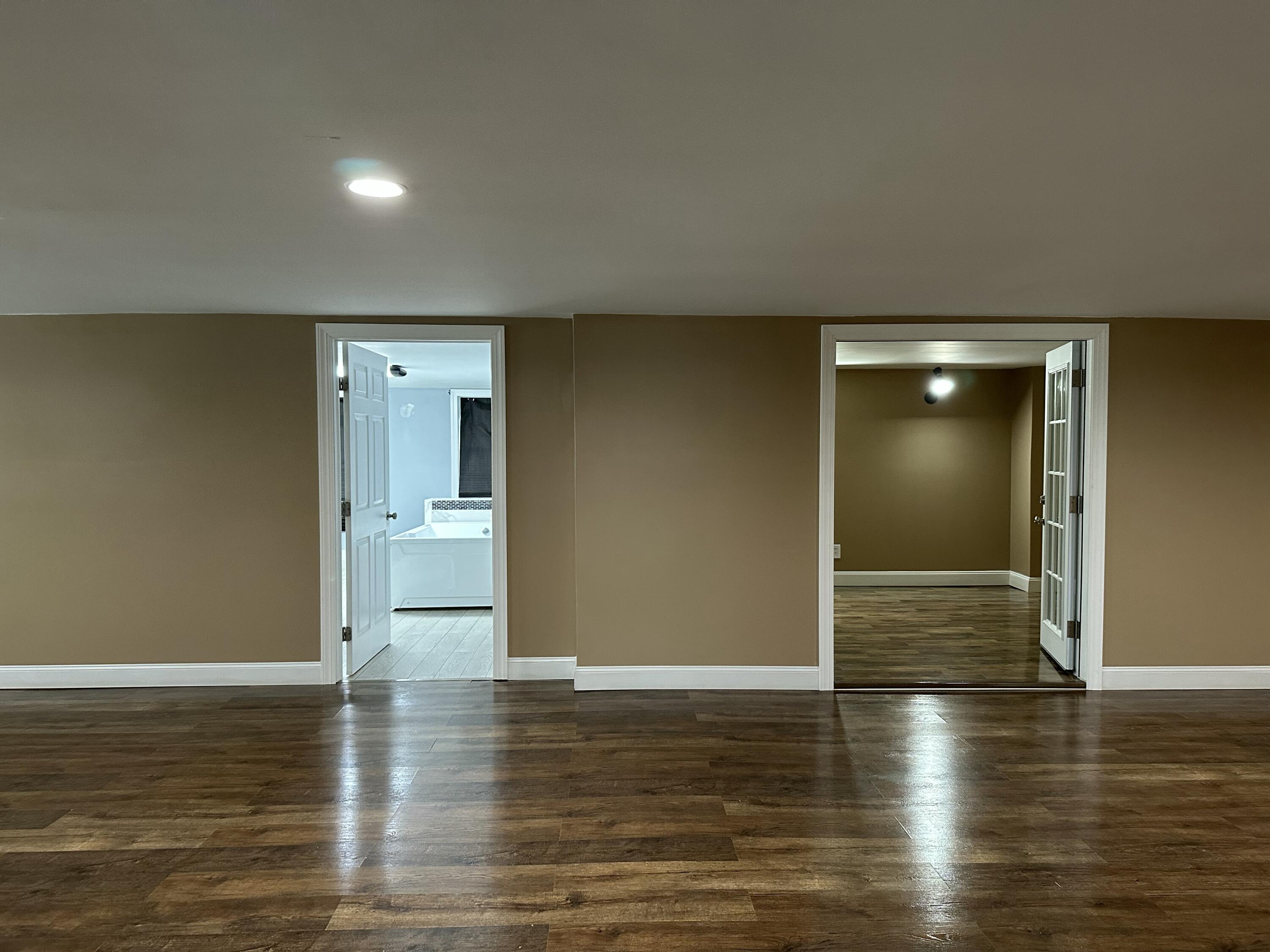 1663 Masardis Road, Masardis, ME, 04732