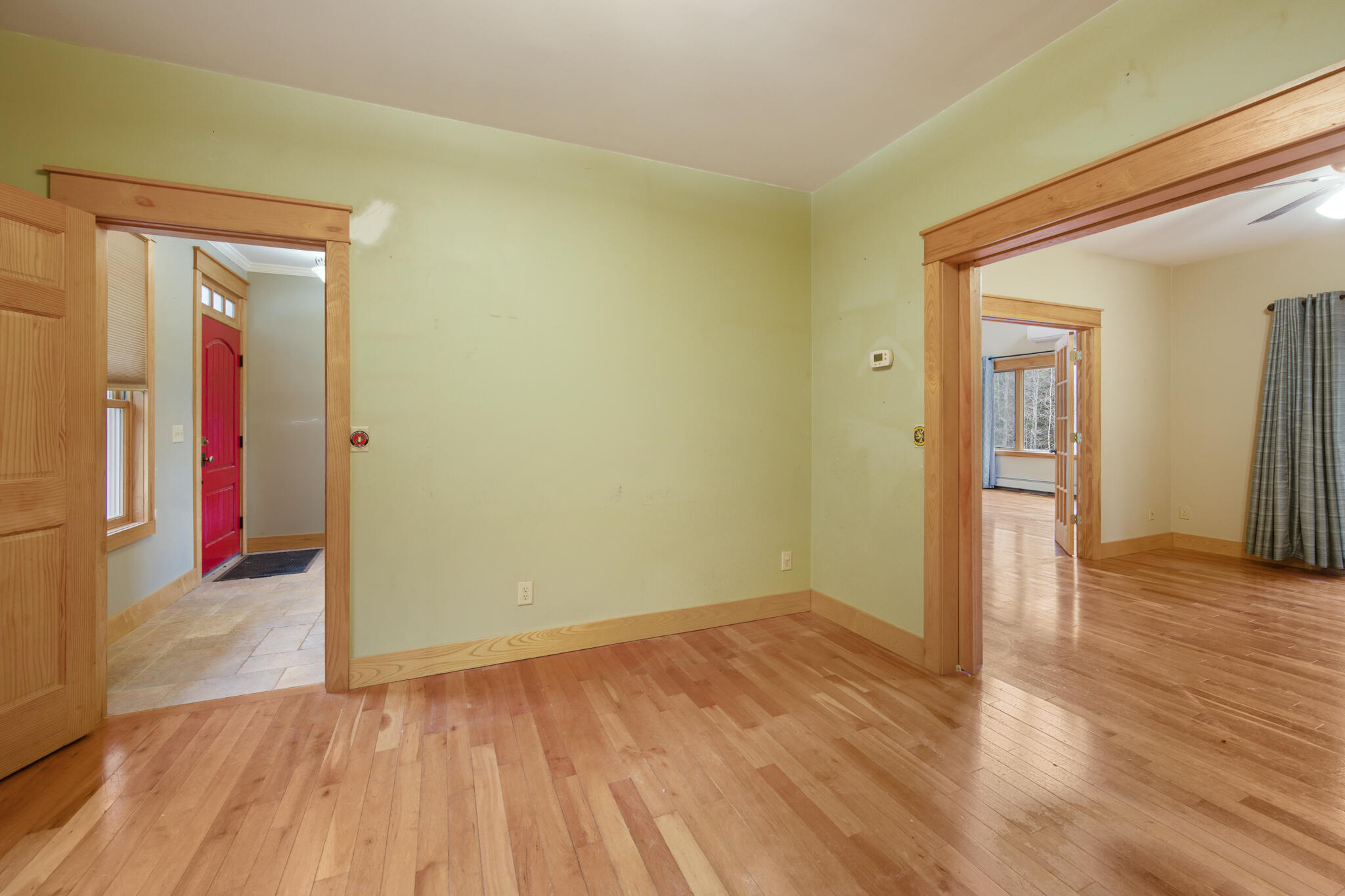 747 Western Avenue, Hampden, ME, 04444