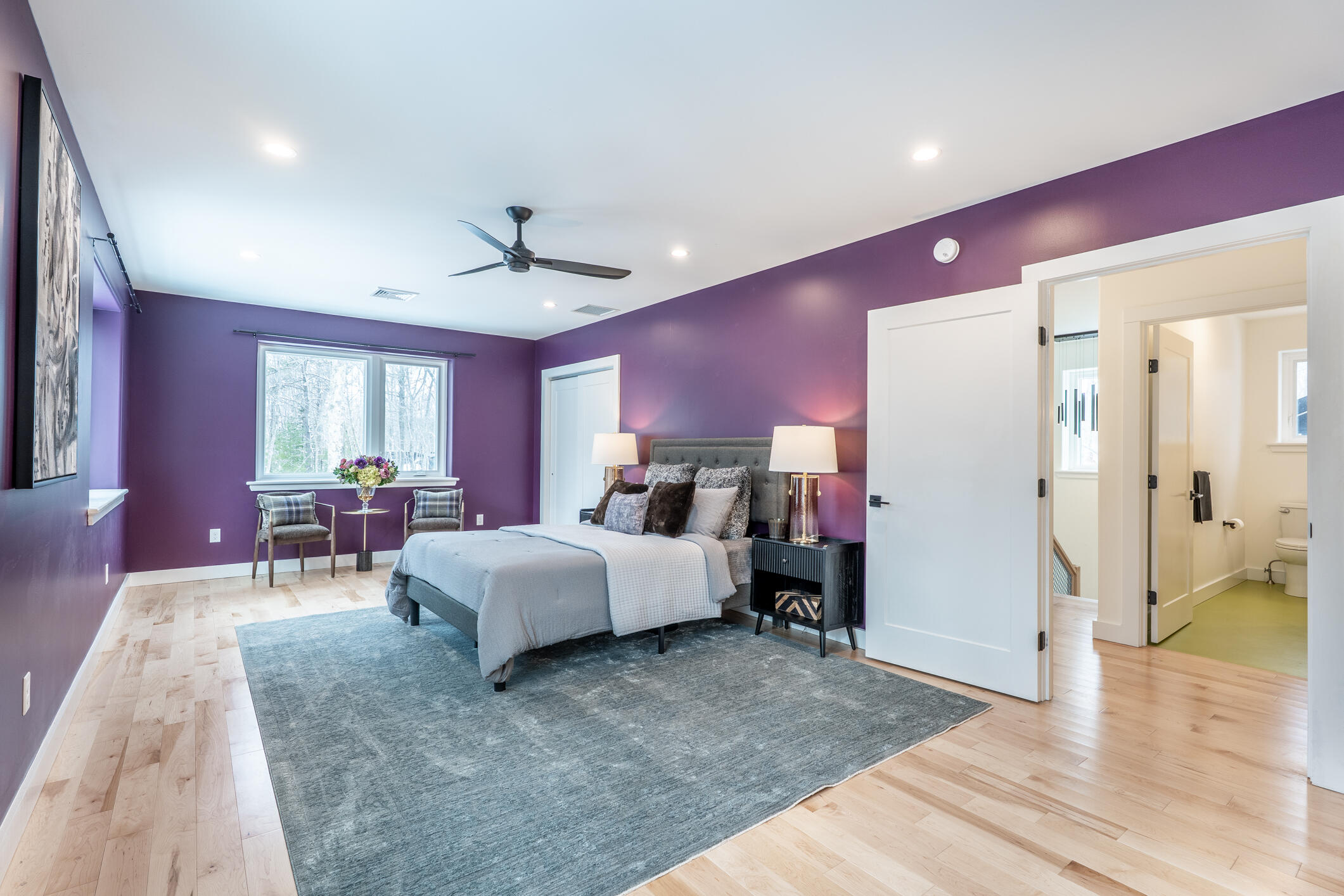 9 Windward Ridge, Biddeford, ME, 04005