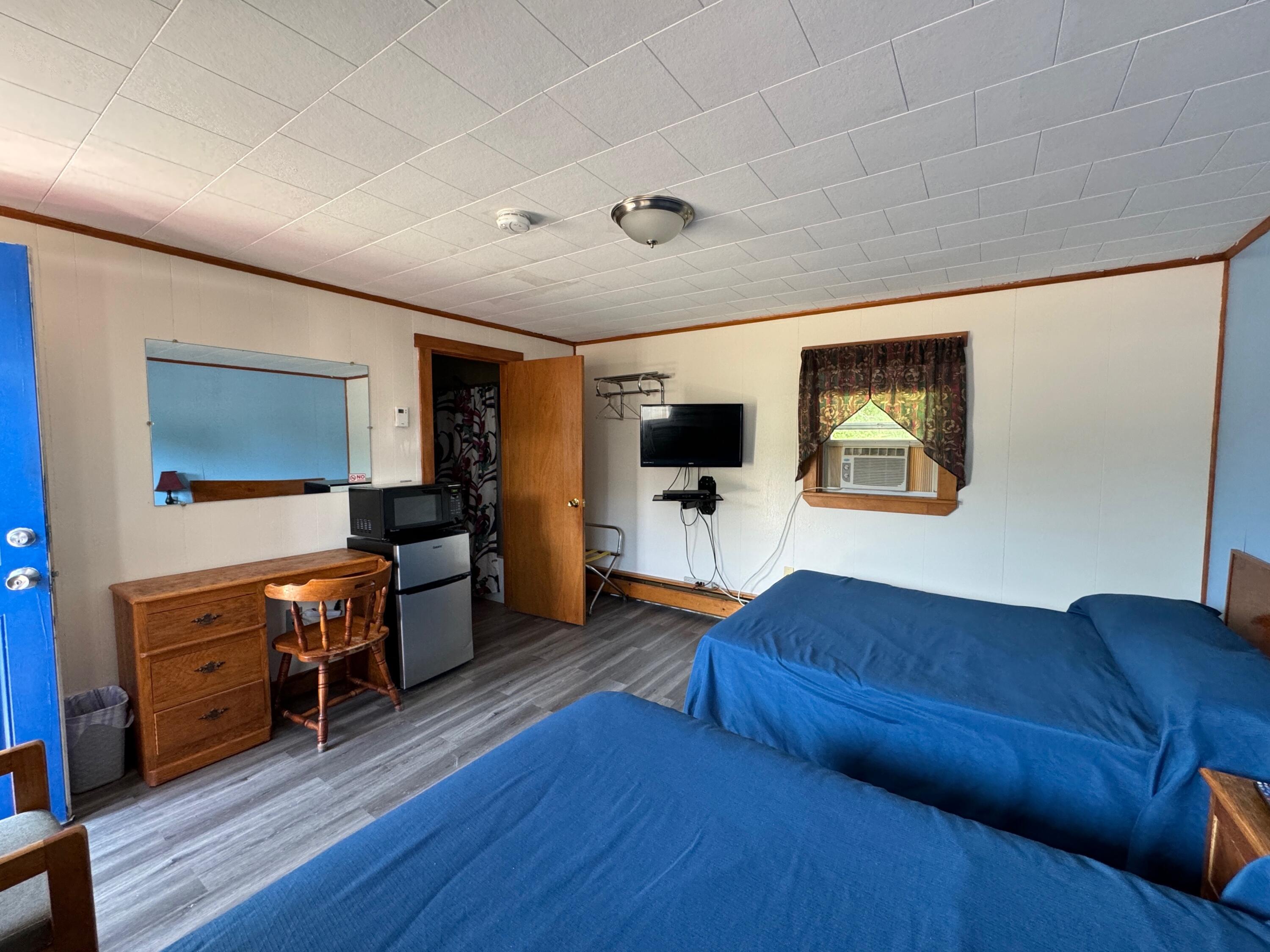 382 Water Street, Guilford, ME, 04443