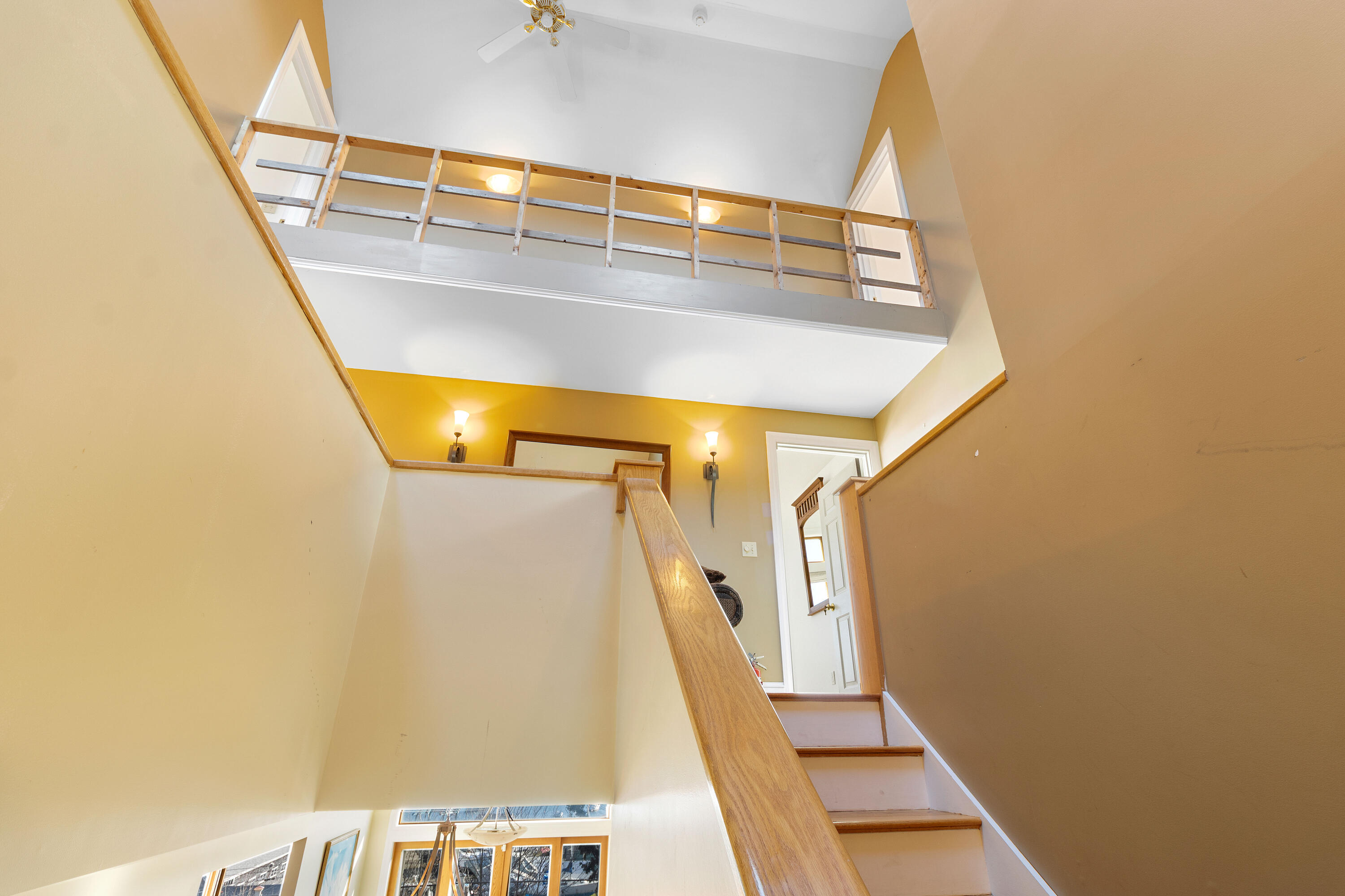 38 W. Main W Main Street, Vinalhaven, ME, 04863