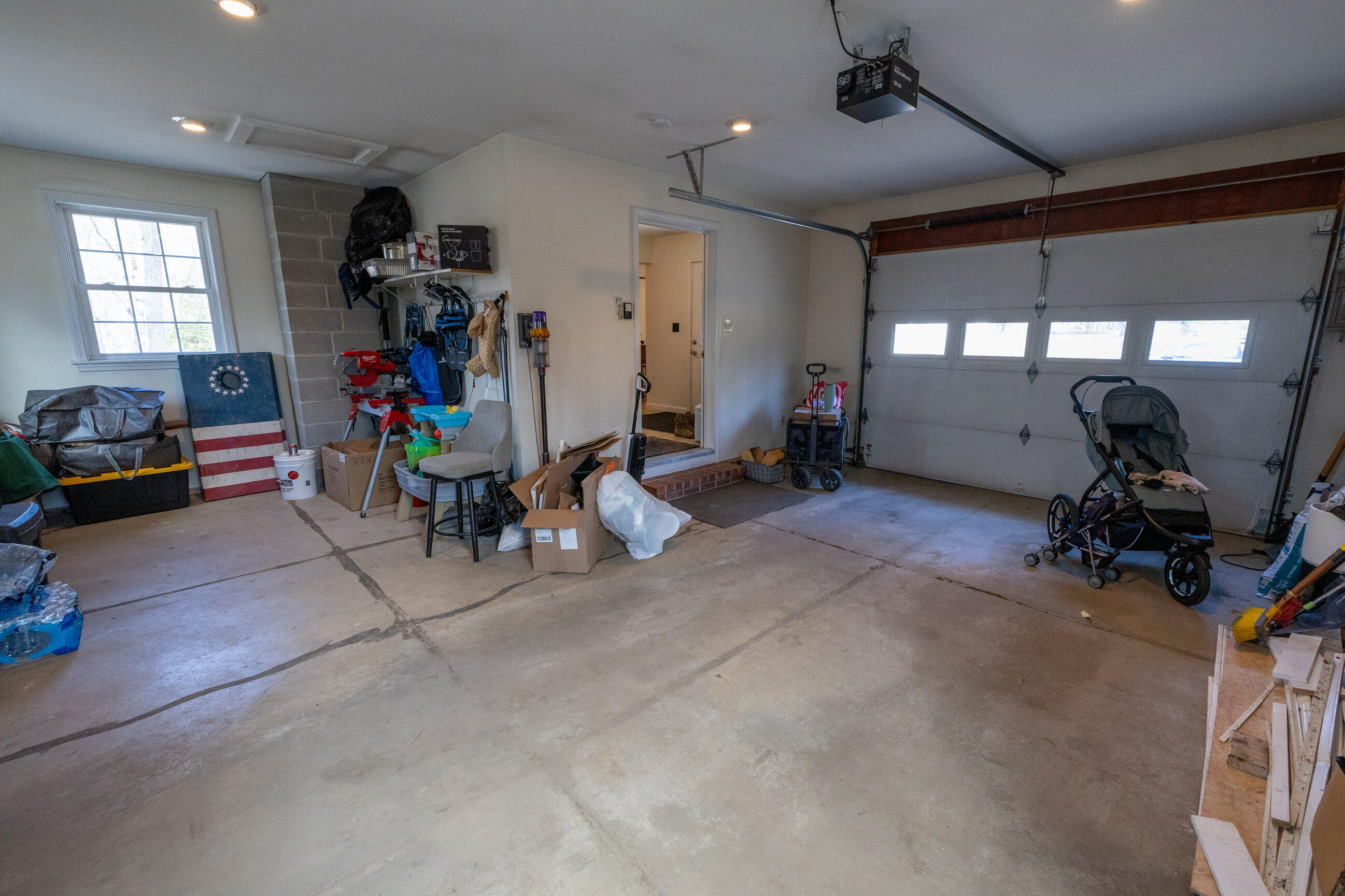 179 Egypt Road, Raymond, ME, 04071