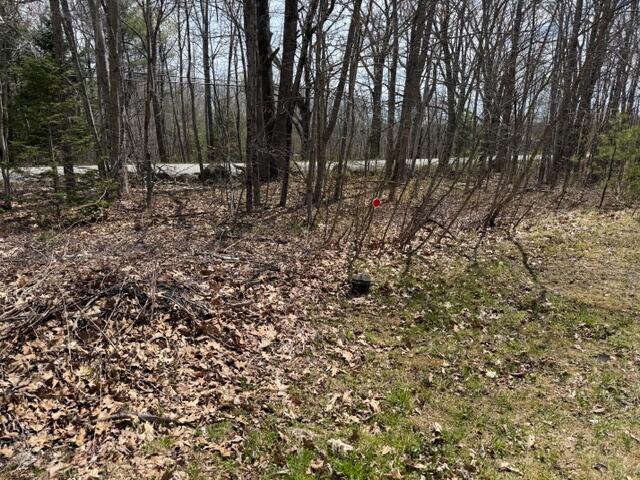 558 Nash Road, Pittston, ME, 04345
