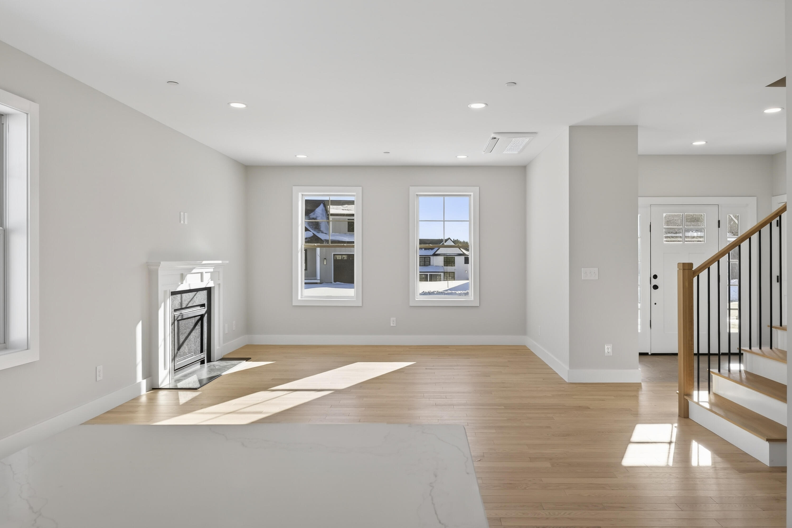 144 Owl's Nest Road, Portland, ME, 04102