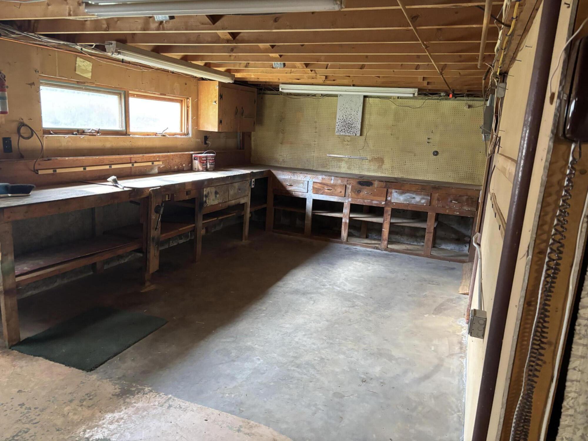 451 Church Hill Road, Augusta, ME, 04330