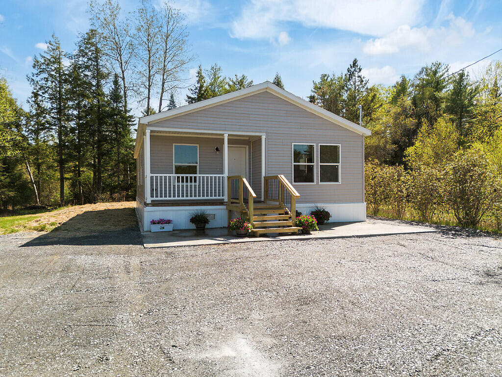 03_DJI_0705_DxO_mls