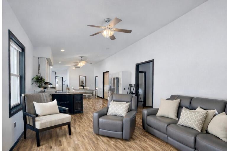 68 Pullen Road, Dexter, ME, 04930