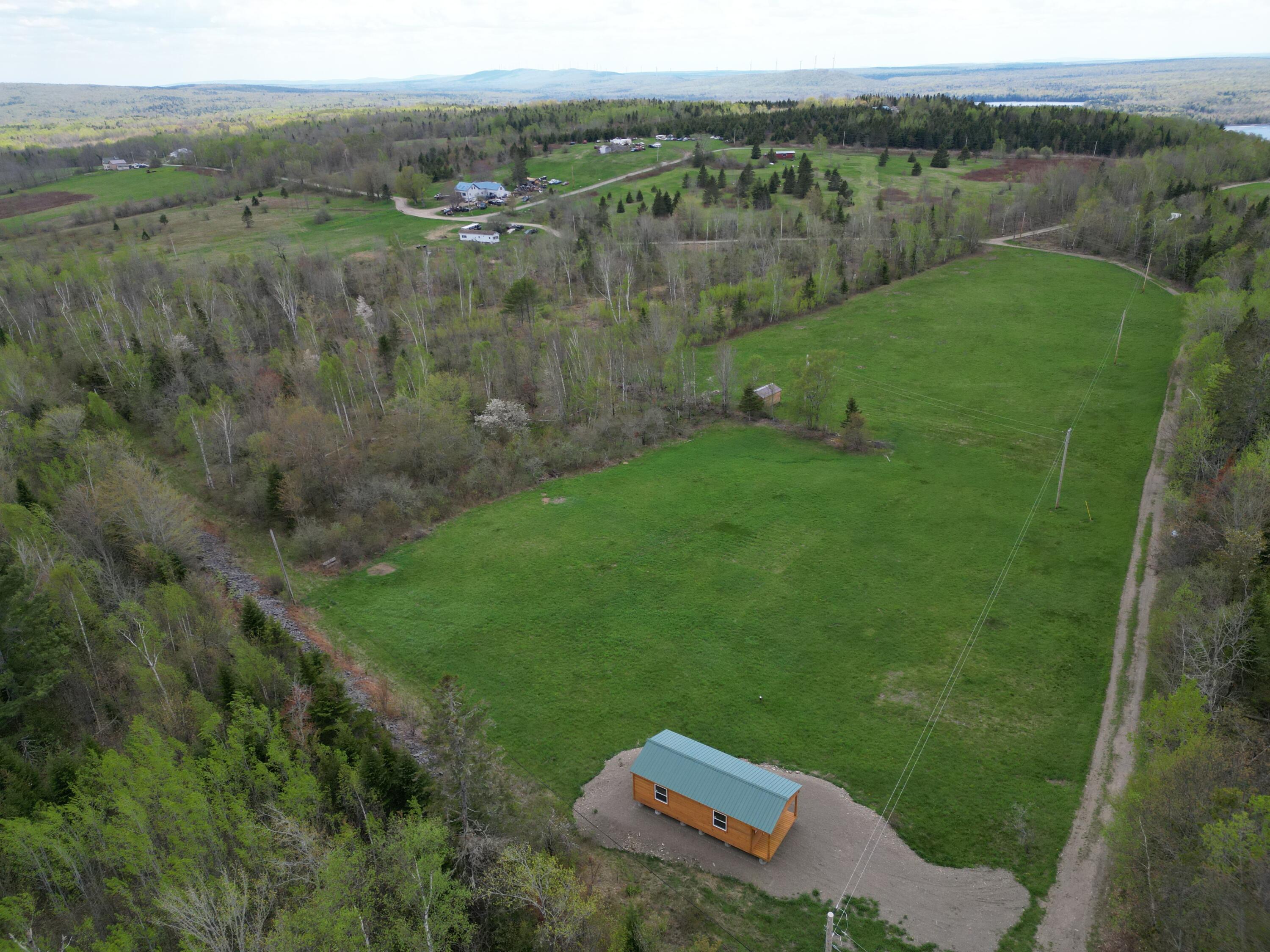 DJI_0454