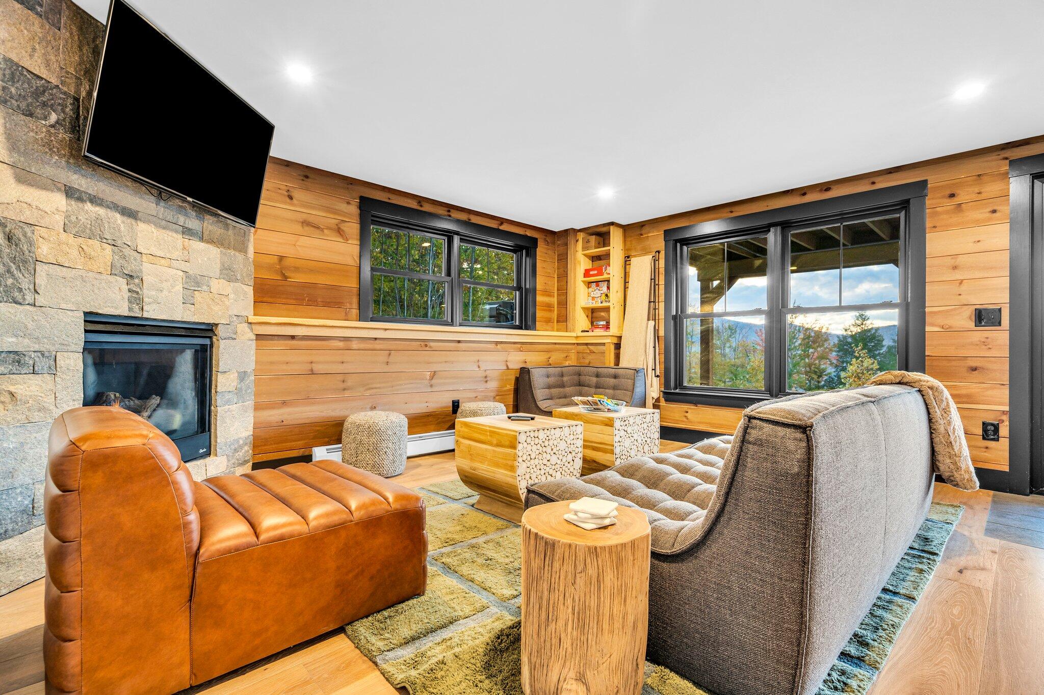 40 Appalachian Drive, Newry, ME, 04261