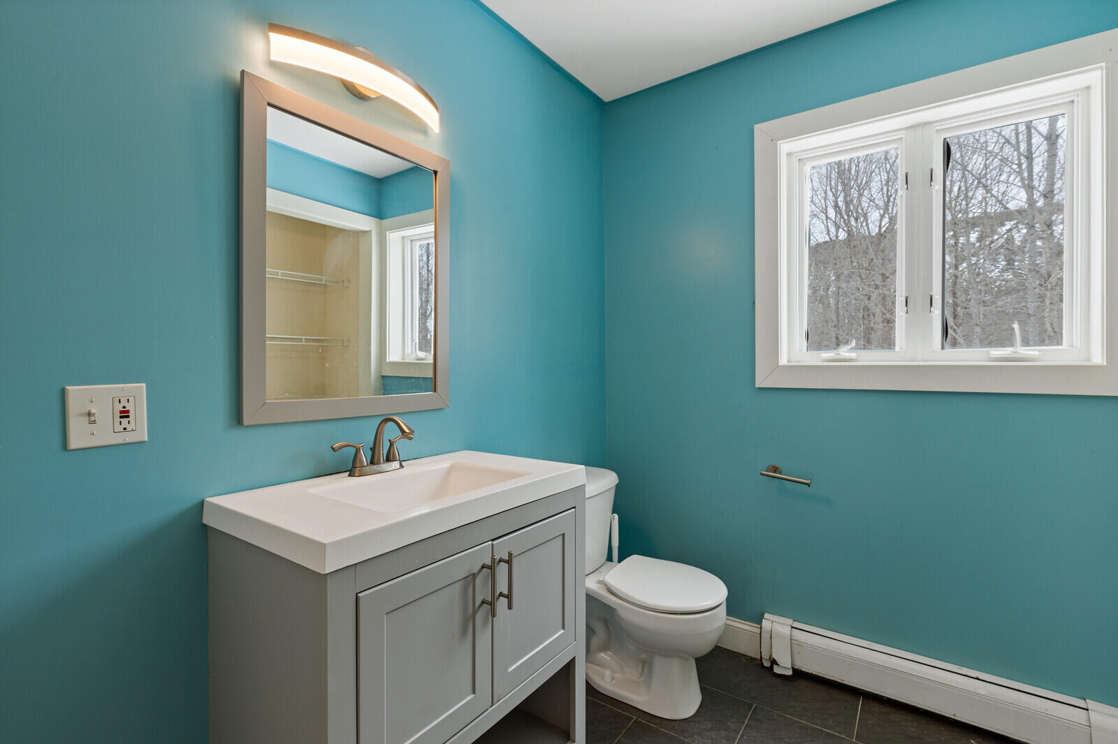 16 Madison Way, Camden, ME, 04843