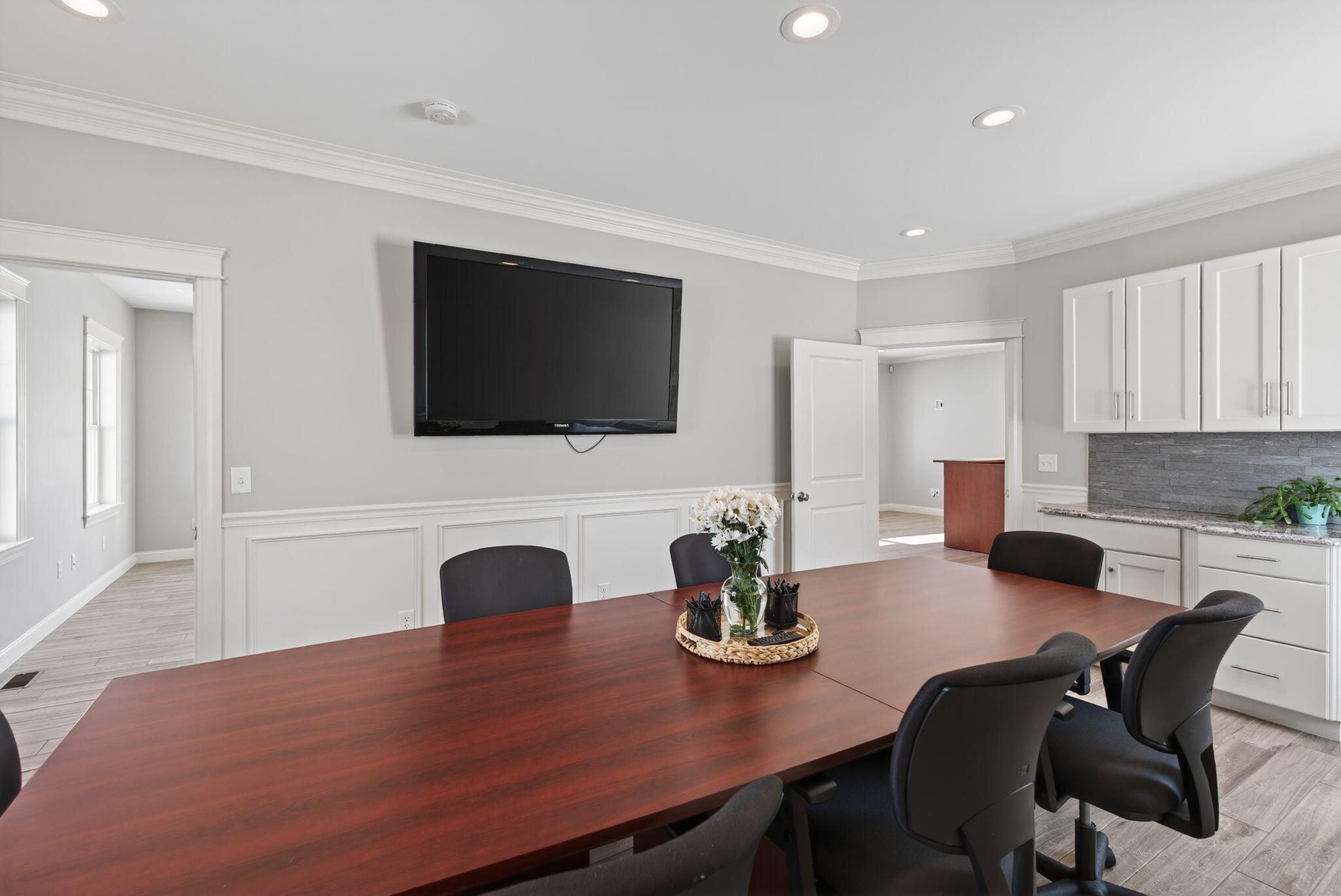 630 Roosevelt Trail UNIT 1, Windham, ME, 04062