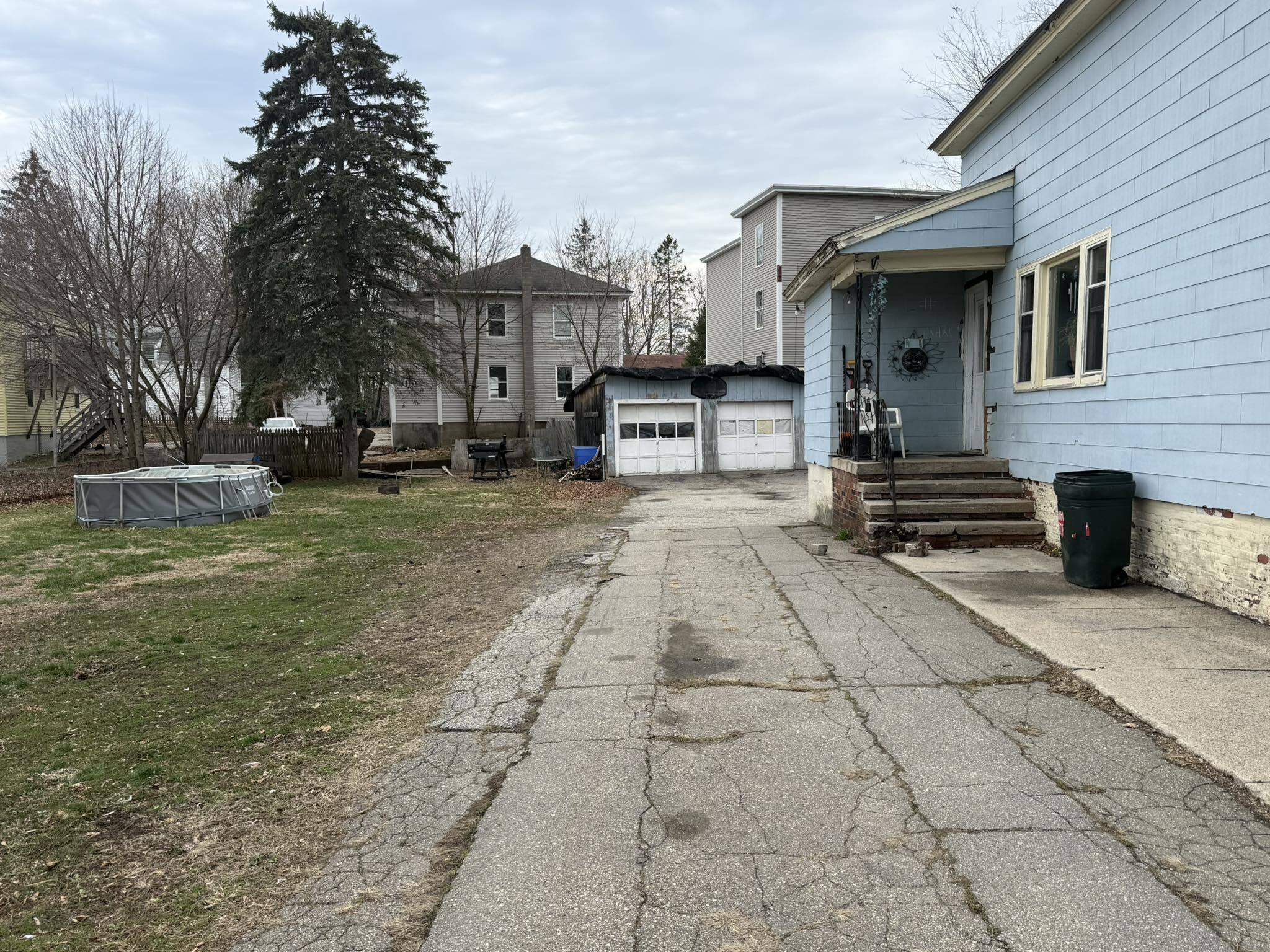 7 Bates Street, Sanford, ME, 04073