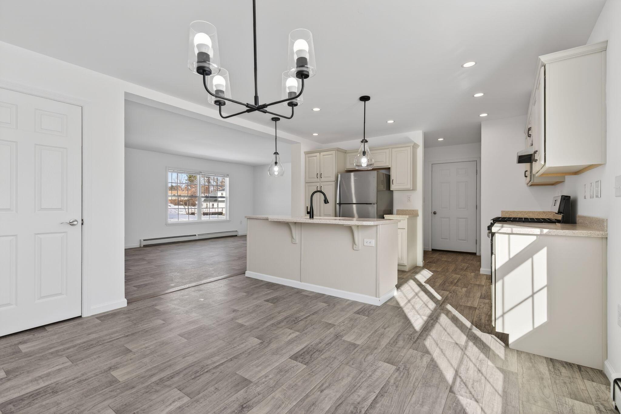 6 Bayberry Court, Augusta, ME, 04330