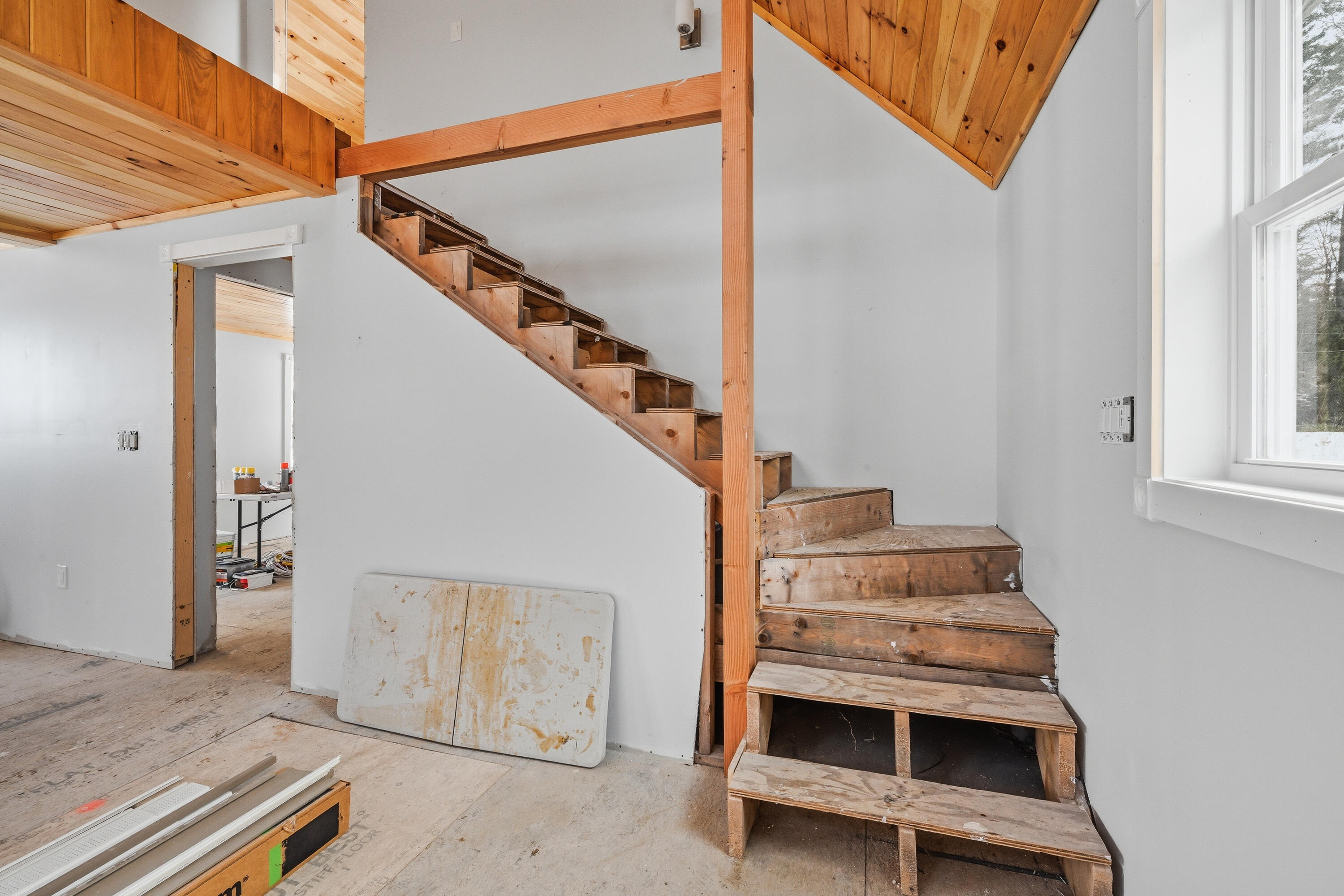 19 & 28 Lintonia Drive UNIT 10-13, Litchfield, ME, 04350