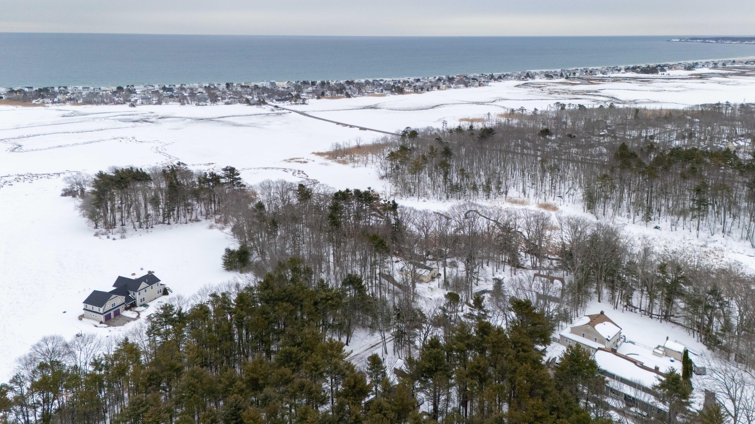 37 Chickadee Lane, Wells, ME, 04090