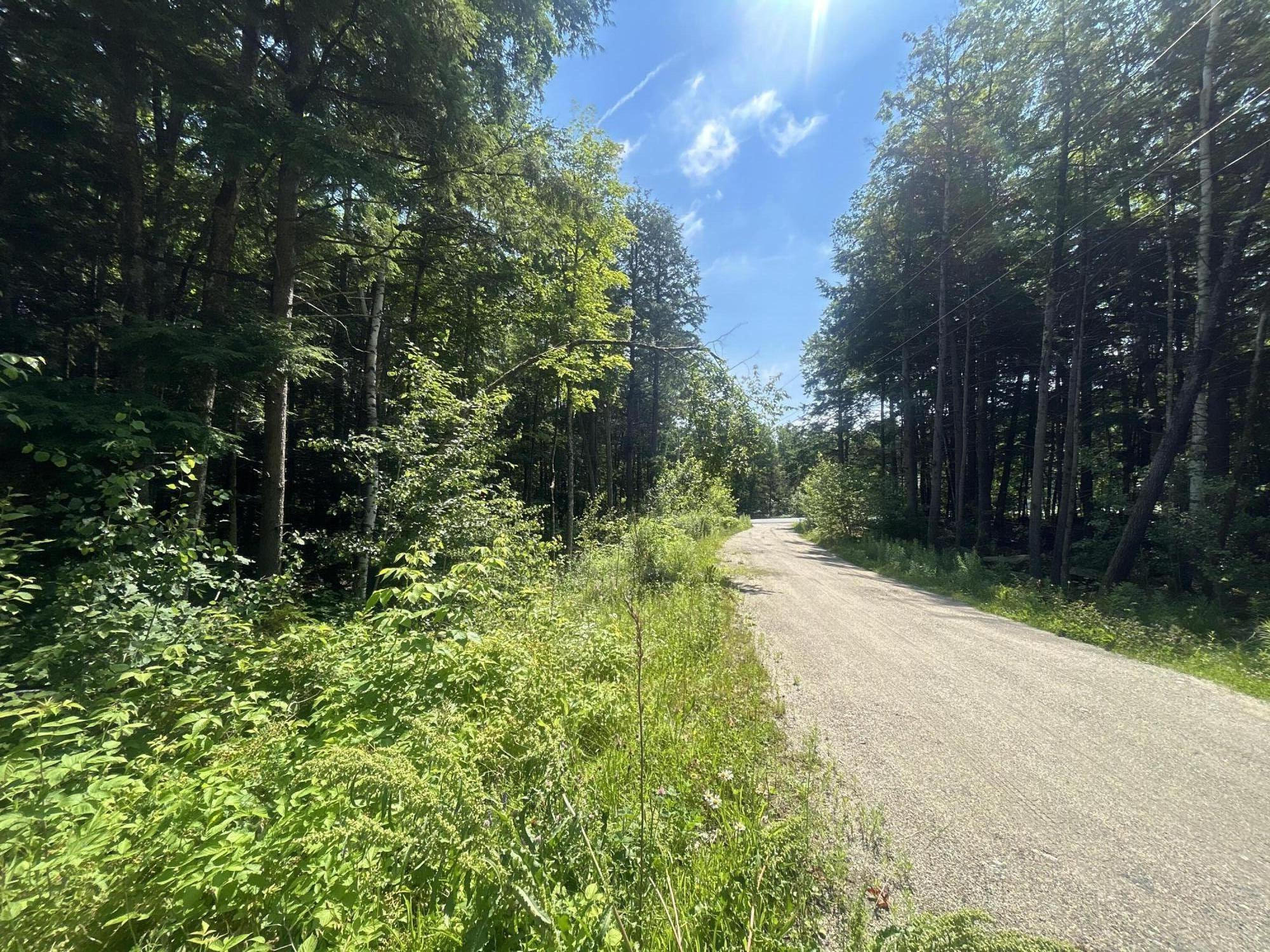 Photo of 779 Bakerstown Road Poland ME 04274