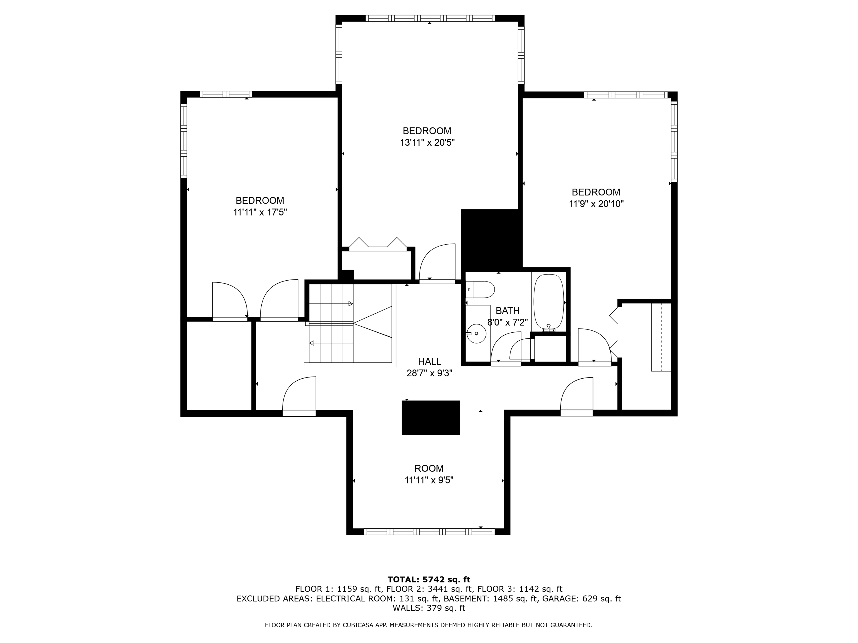 Property photo 4