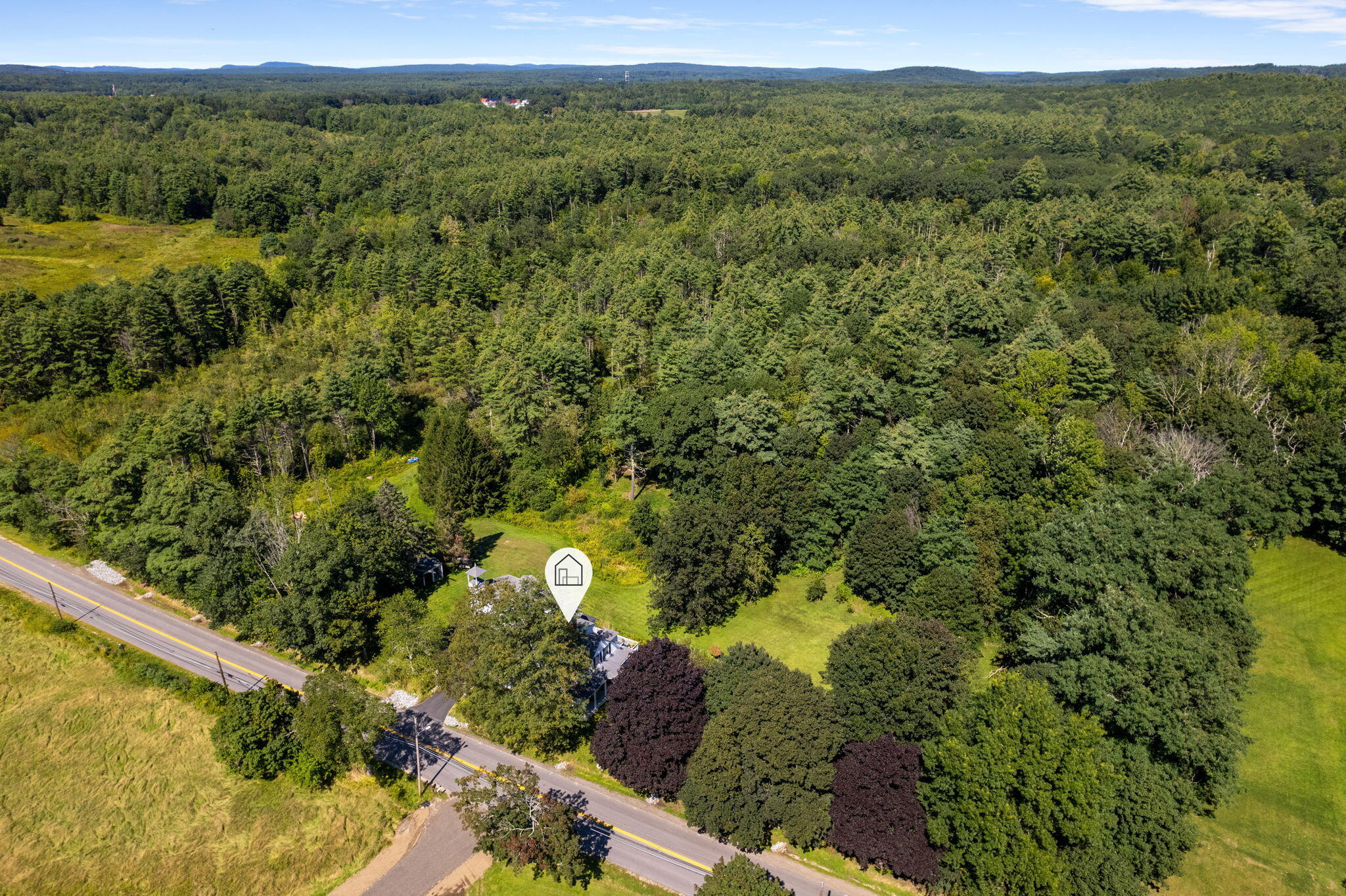 280 Windham Center Road